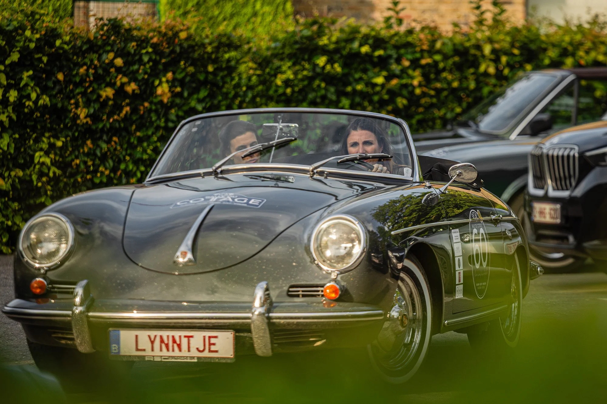 RALLYDUCOTTAGE26_RD4_0076.jpg