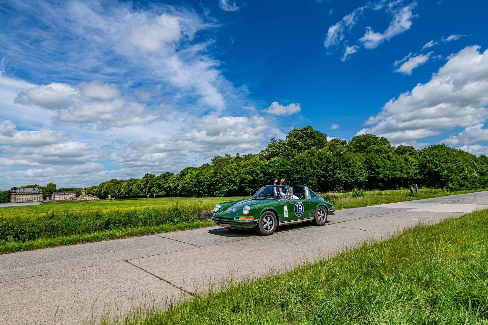 RALLYDUCOTTAGE26_DSC_4146.jpg
