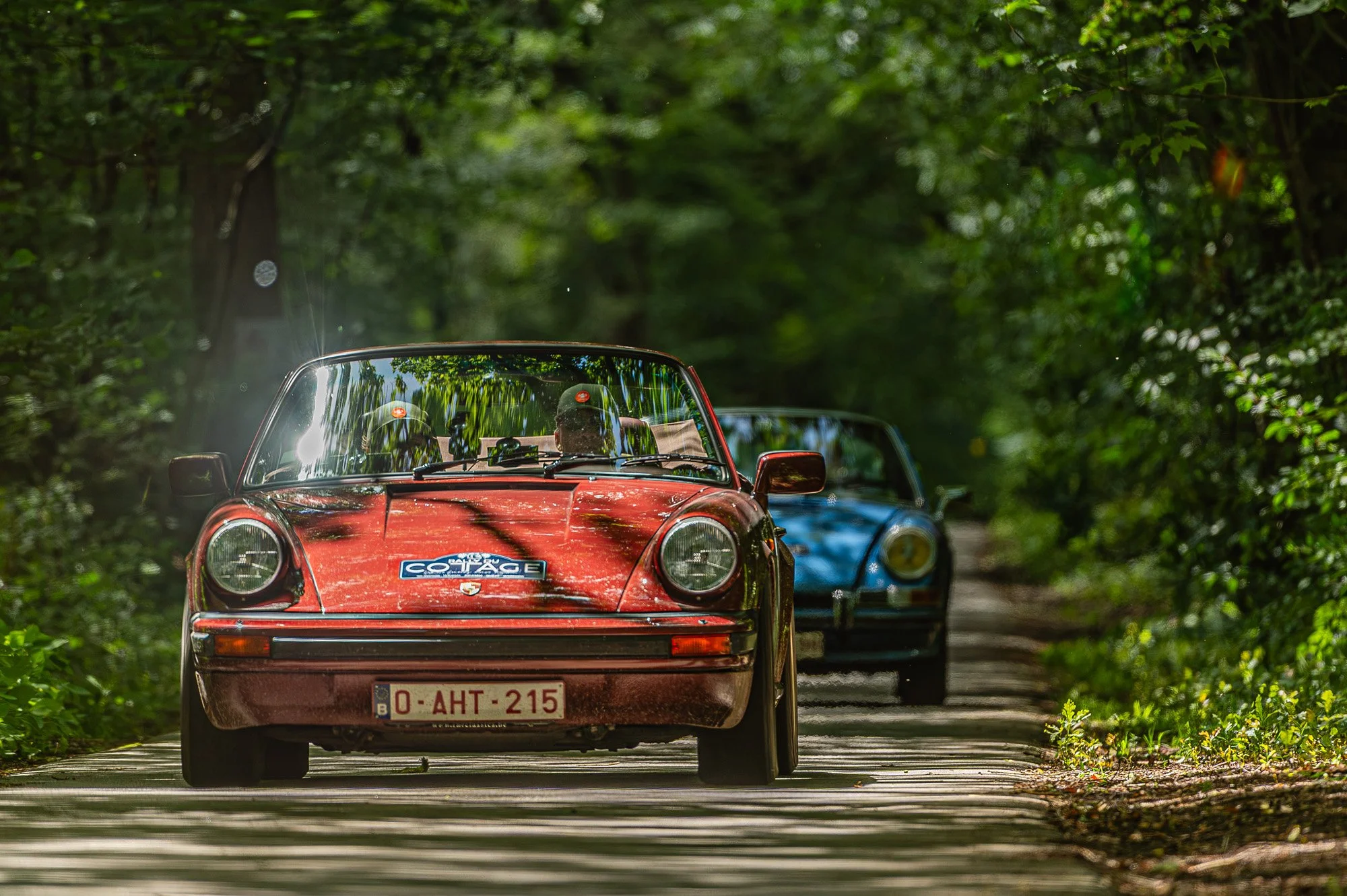 RALLYDUCOTTAGE26_RD4_9782.jpg