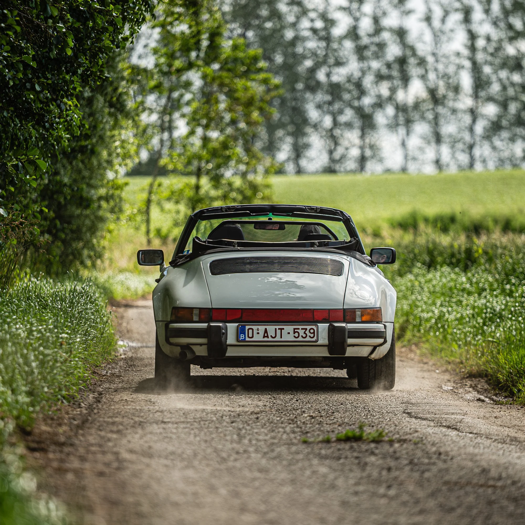 RALLYDUCOTTAGE26_RD4_9513.jpg