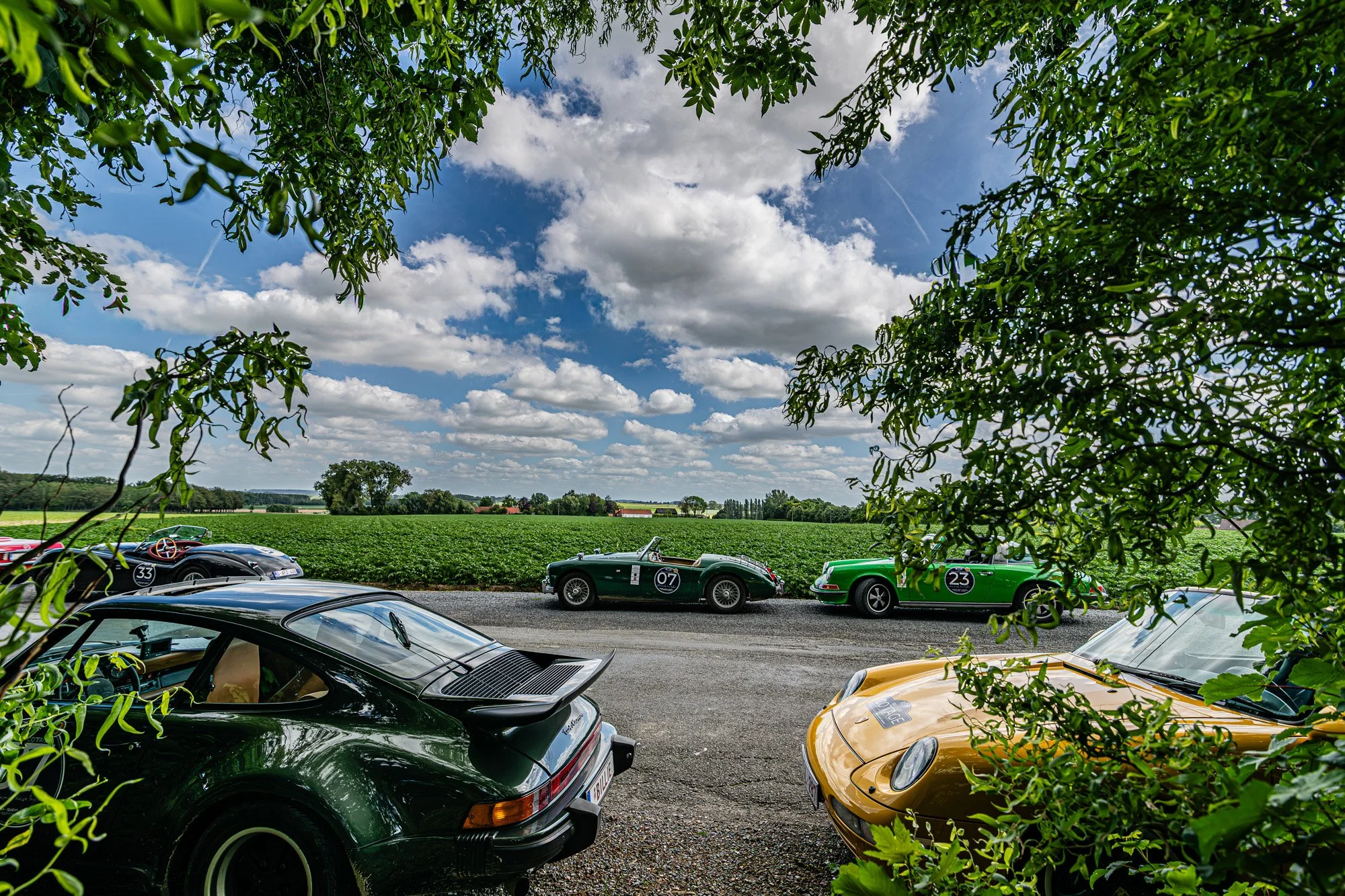 RALLYDUCOTTAGE26_DSC_4201.jpg
