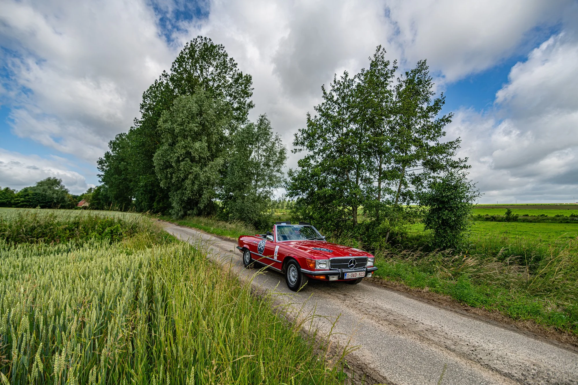RALLYDUCOTTAGE26_DSC_4041.jpg