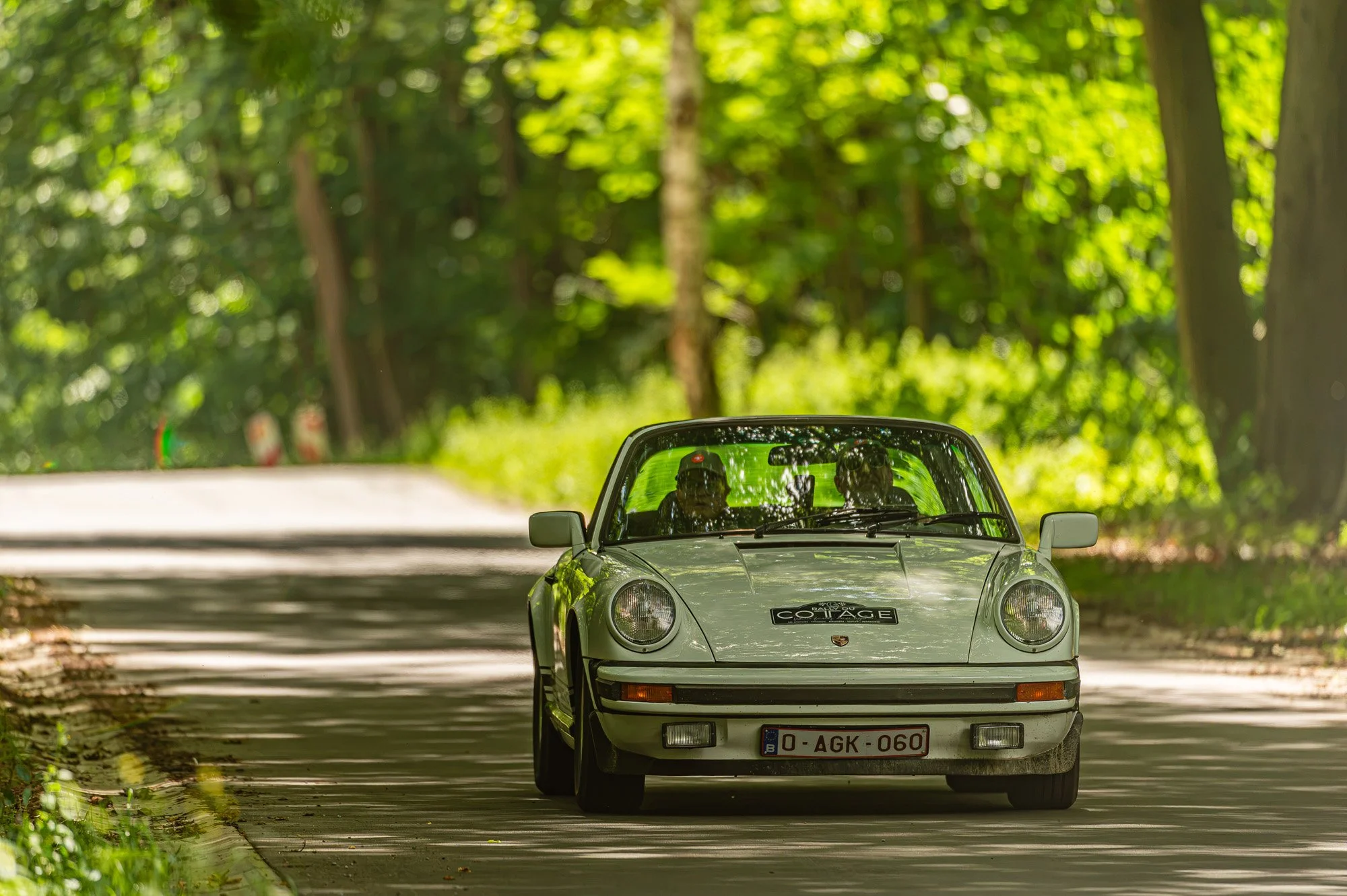 RALLYDUCOTTAGE26_RD4_9713.jpg