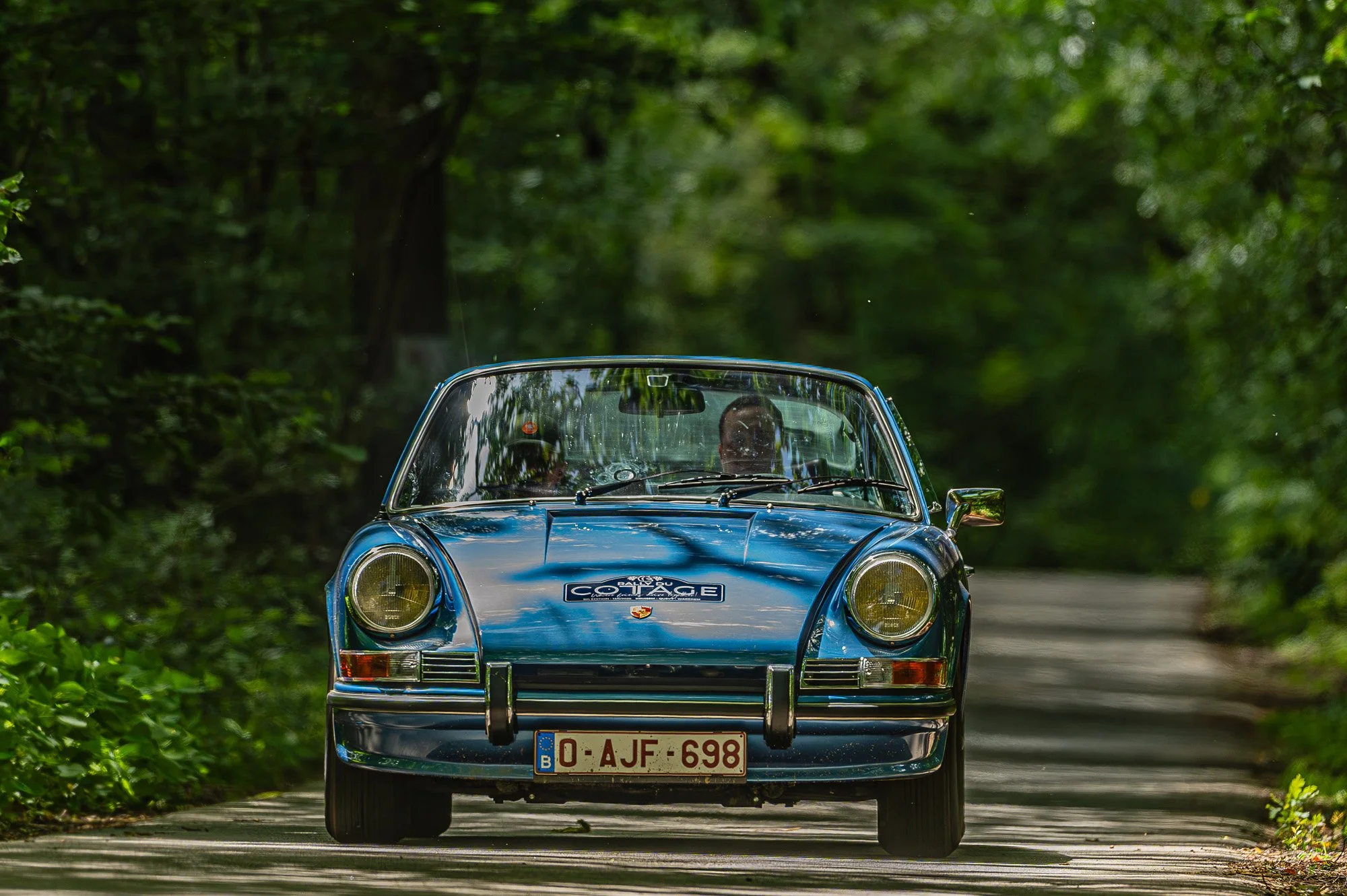 RALLYDUCOTTAGE26_RD4_9788.jpg