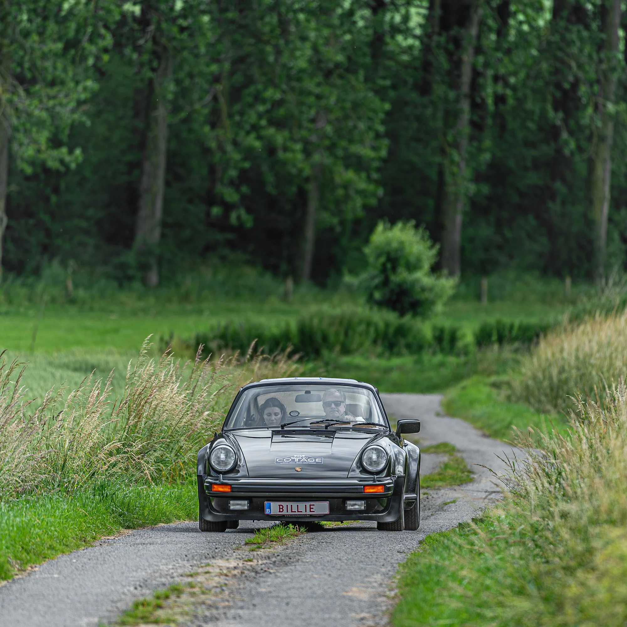 RALLYDUCOTTAGE26_RD4_9537.jpg