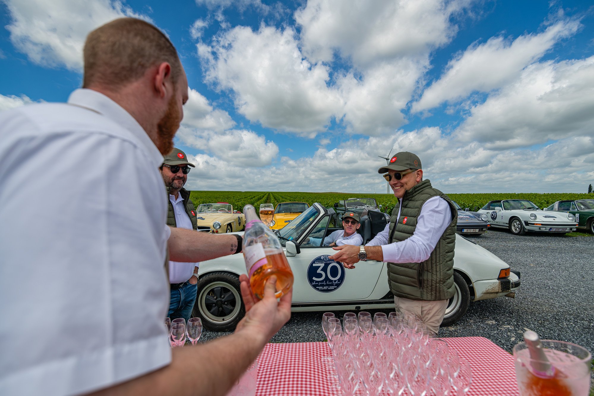 RALLYDUCOTTAGE26_DSC_4128.jpg