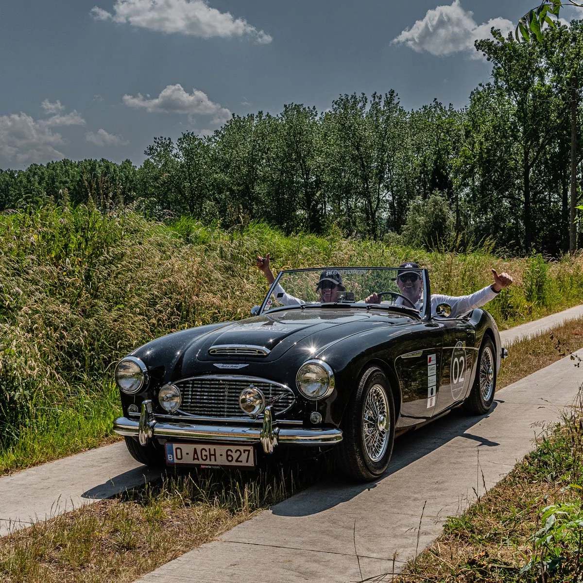 RallyDuCottage_2223_DSC_5381-bewerkt.jpg
