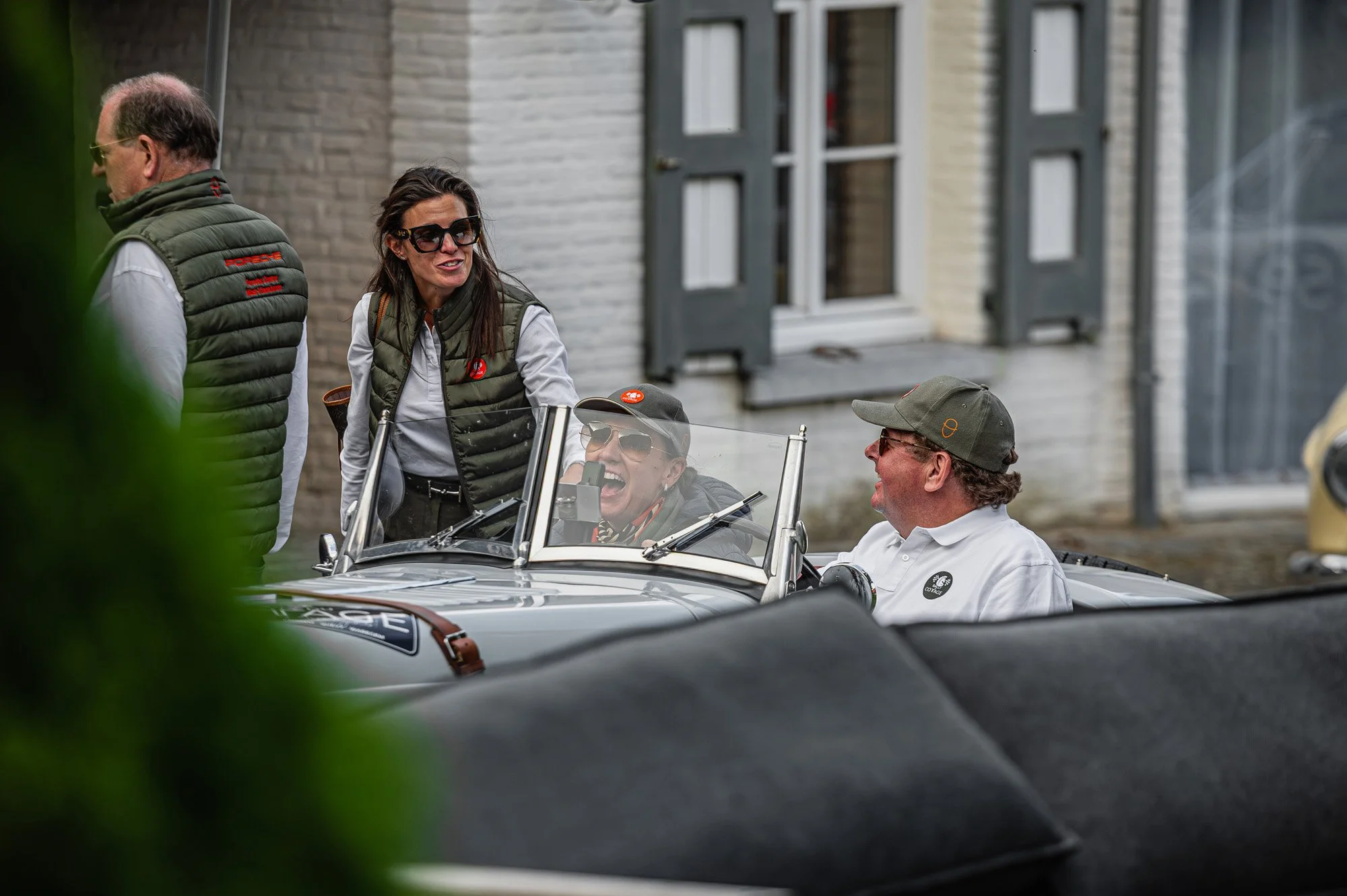 RALLYDUCOTTAGE26_RD4_9924.jpg
