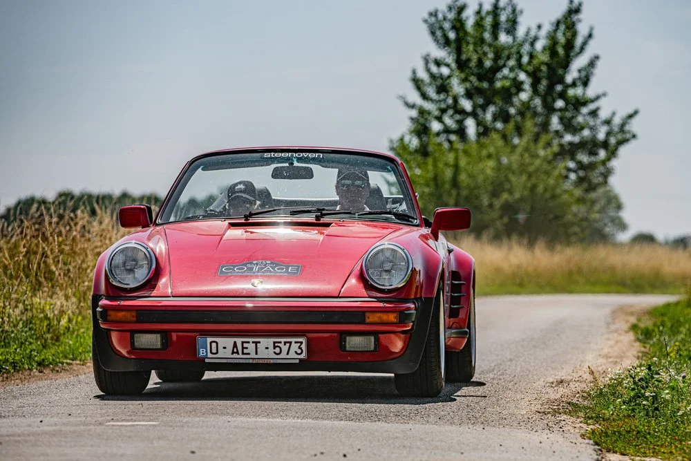 RallyDuCOTTAGE25__DSC3254.jpg