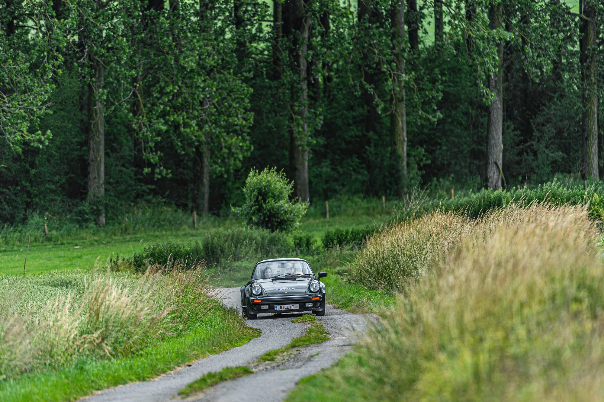 RALLYDUCOTTAGE26_RD4_9531.jpg