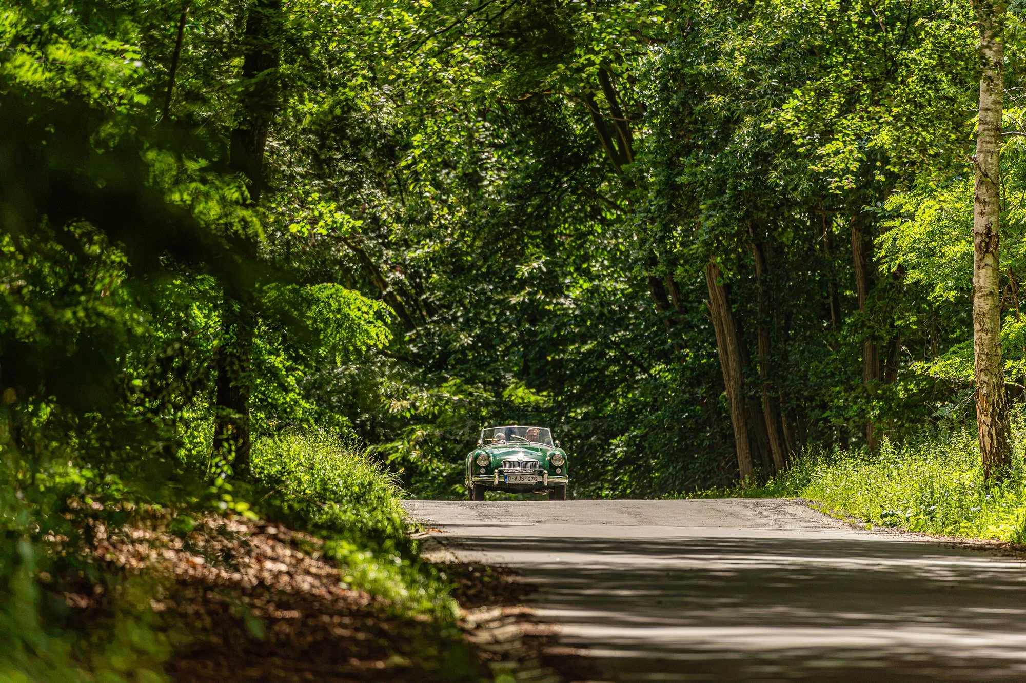RALLYDUCOTTAGE26_RD4_9719.jpg