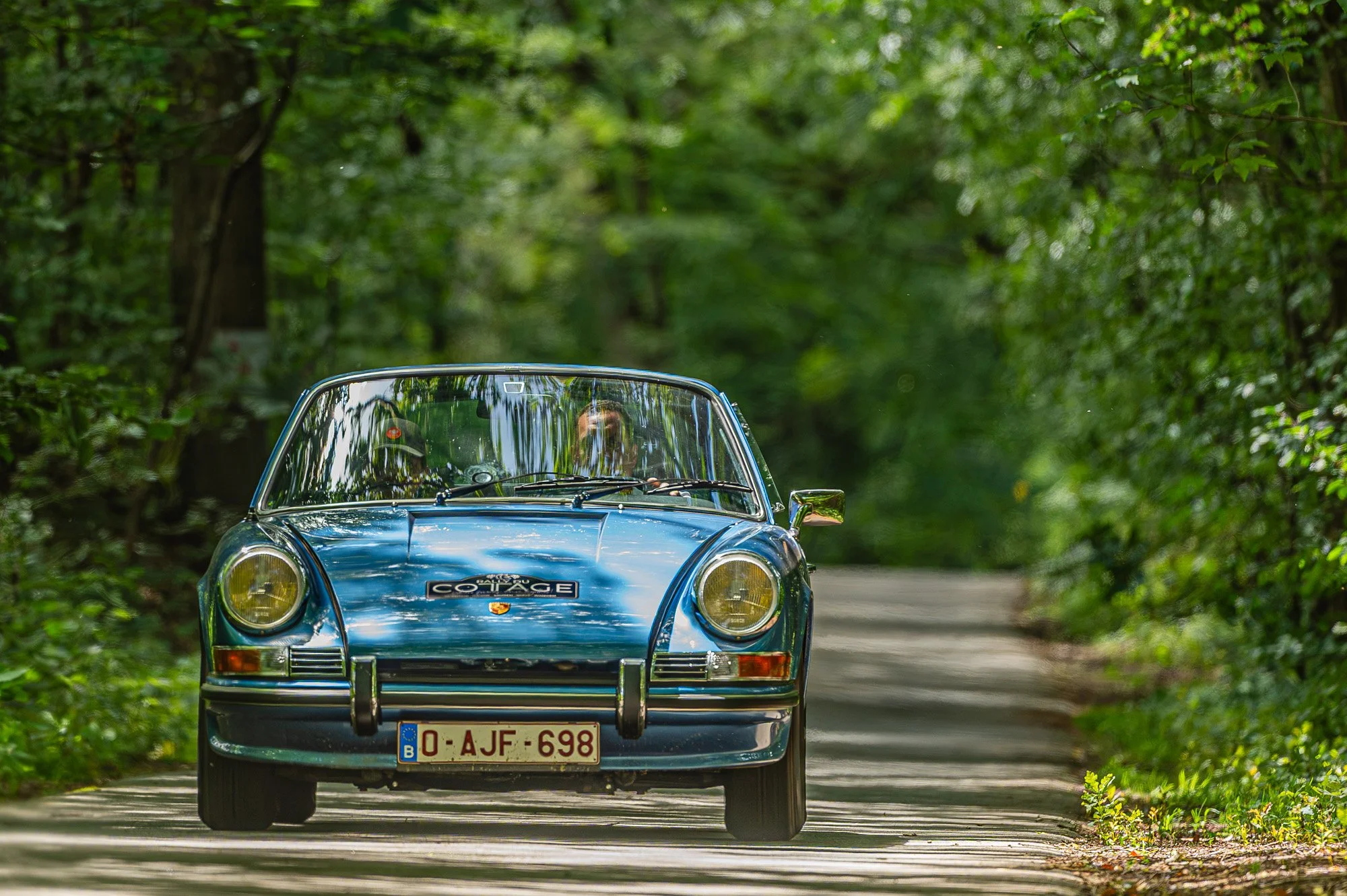 RALLYDUCOTTAGE26_RD4_9786.jpg