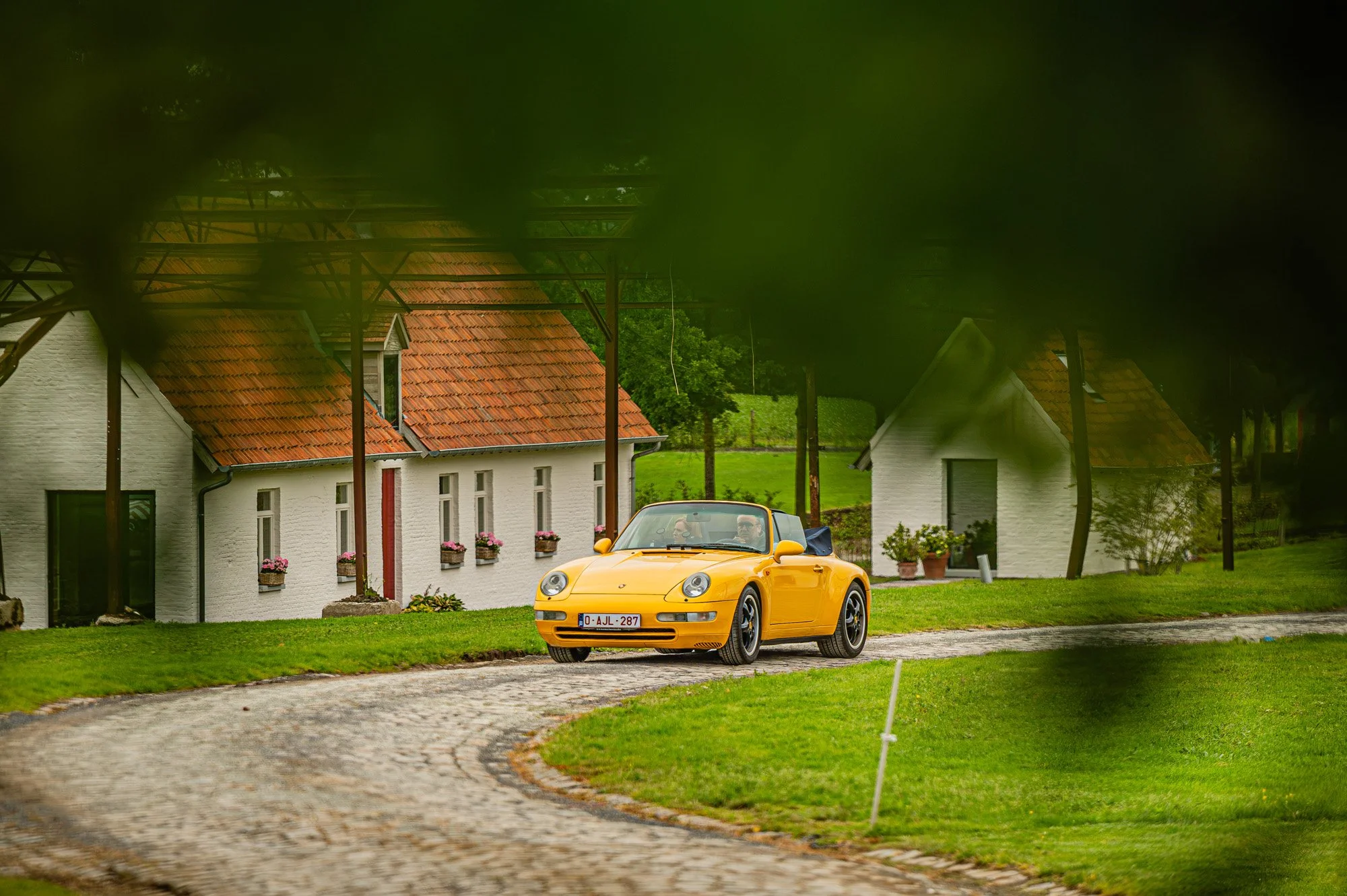 RALLYDUCOTTAGE26_RD4_9407.jpg