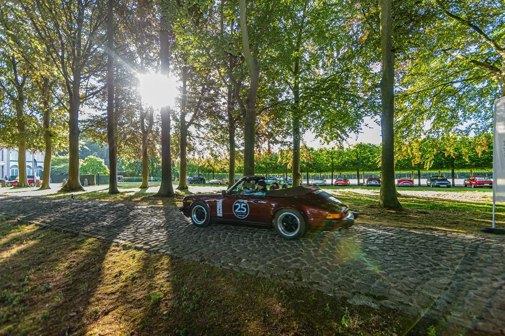 RallyDuCOTTAGE25_RD4_6805.jpg