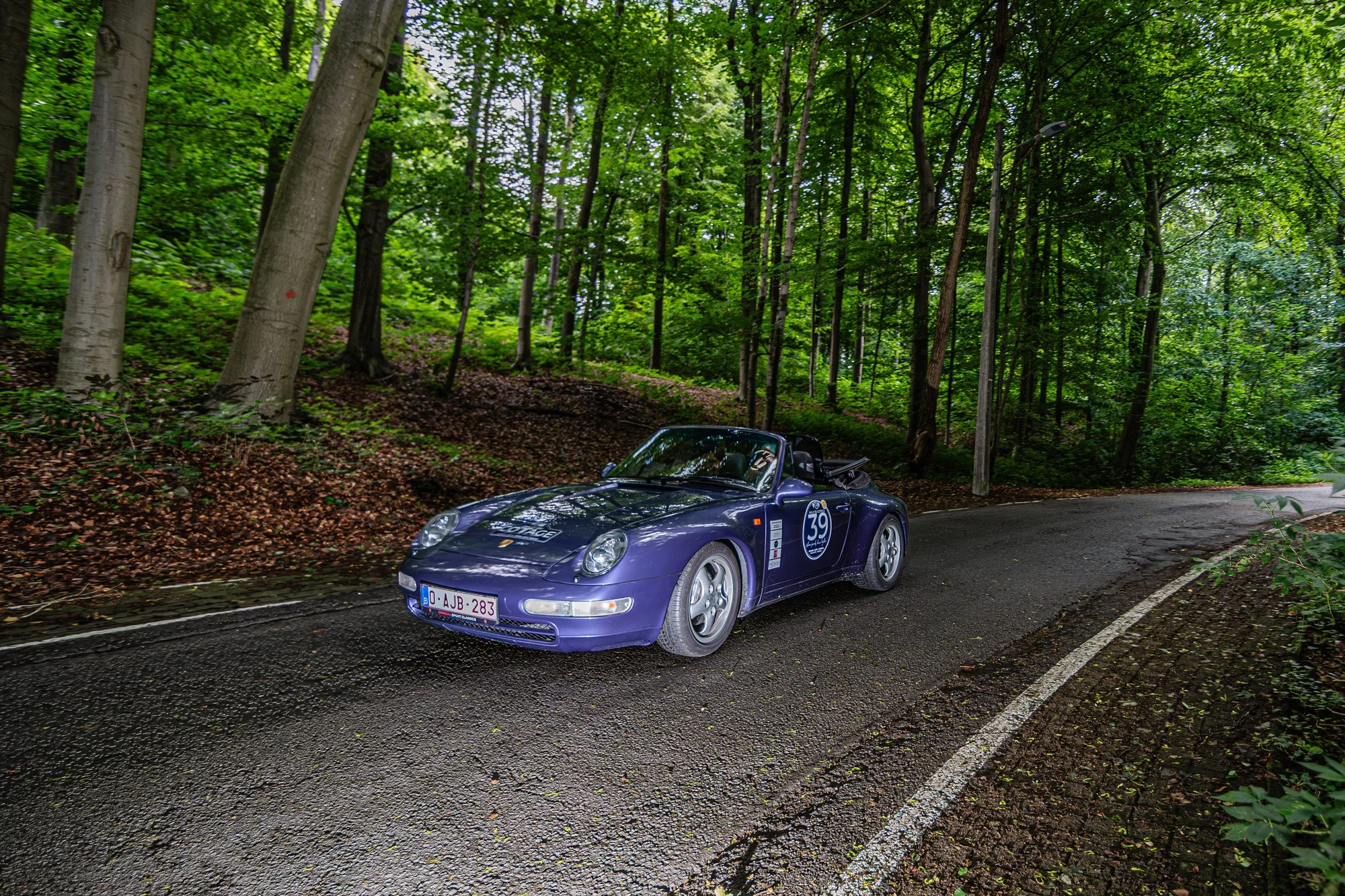 RALLYDUCOTTAGE26_DSC_4005.jpg