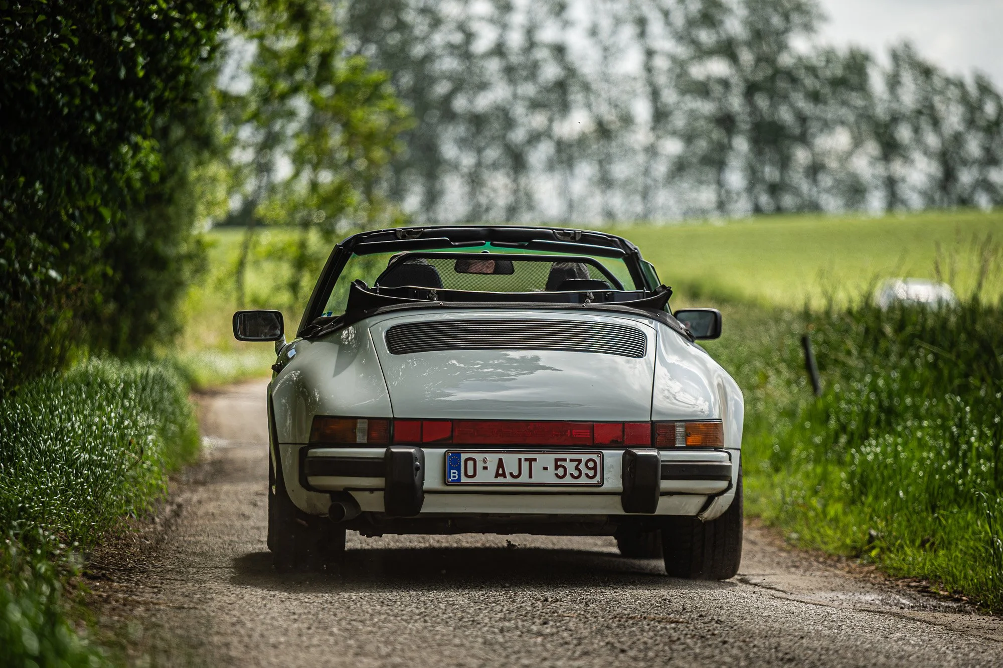 RALLYDUCOTTAGE26_RD4_9510.jpg