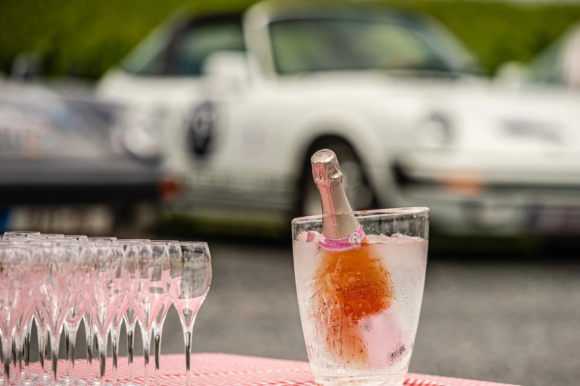 RALLYDUCOTTAGE26_RD4_9681.jpg