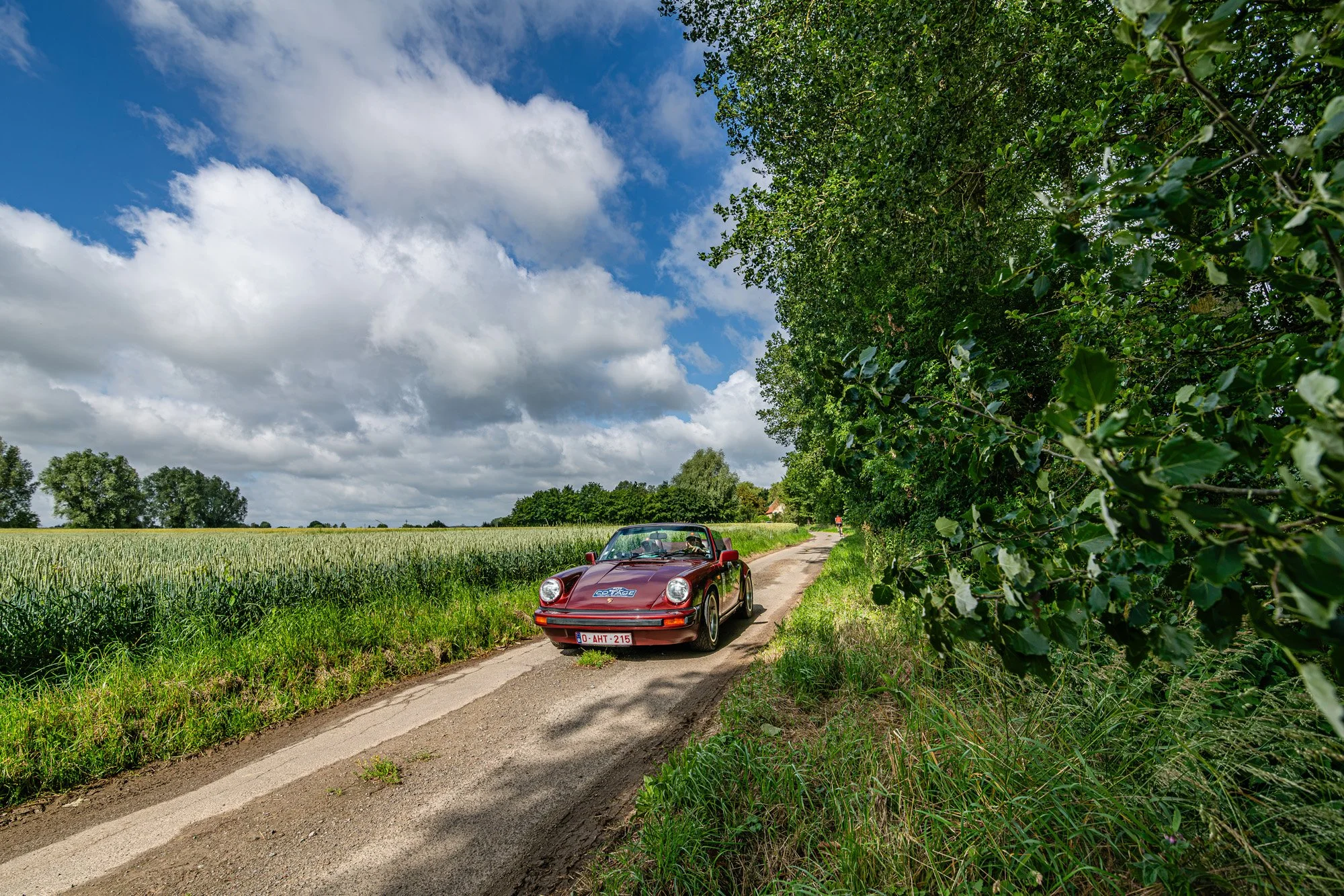 RALLYDUCOTTAGE26_DSC_4021.jpg