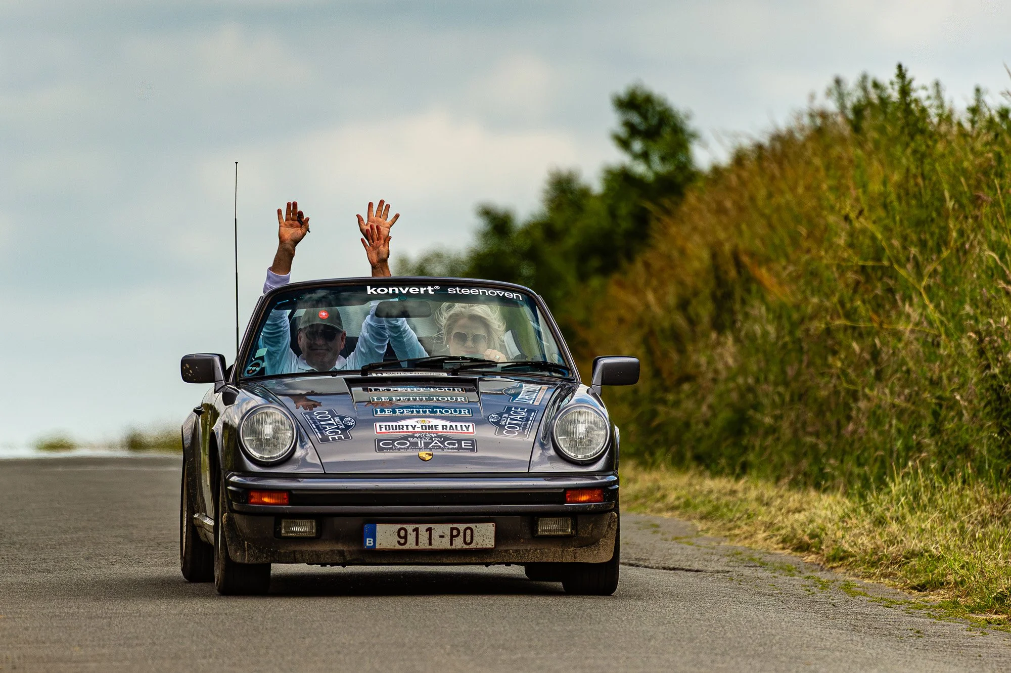 RALLYDUCOTTAGE26_RD4_9794.jpg