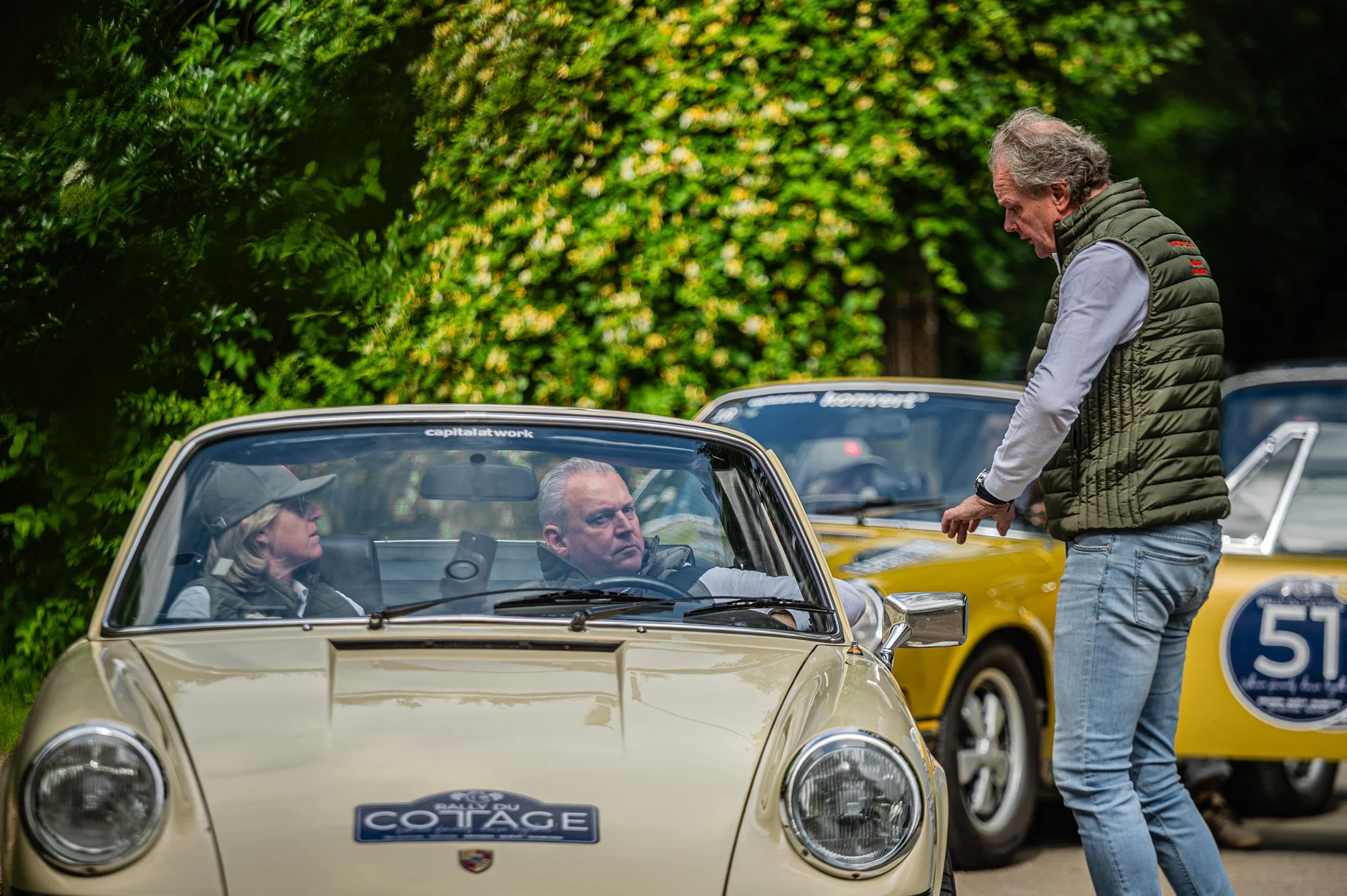 RALLYDUCOTTAGE26_RD4_9502.jpg