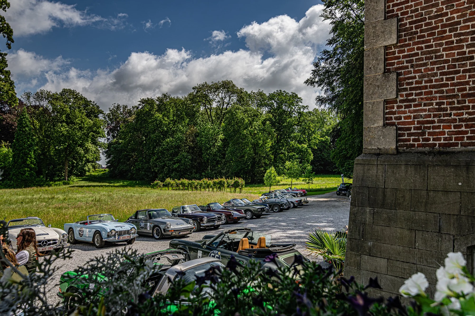RALLYDUCOTTAGE26_DSC_4075.jpg