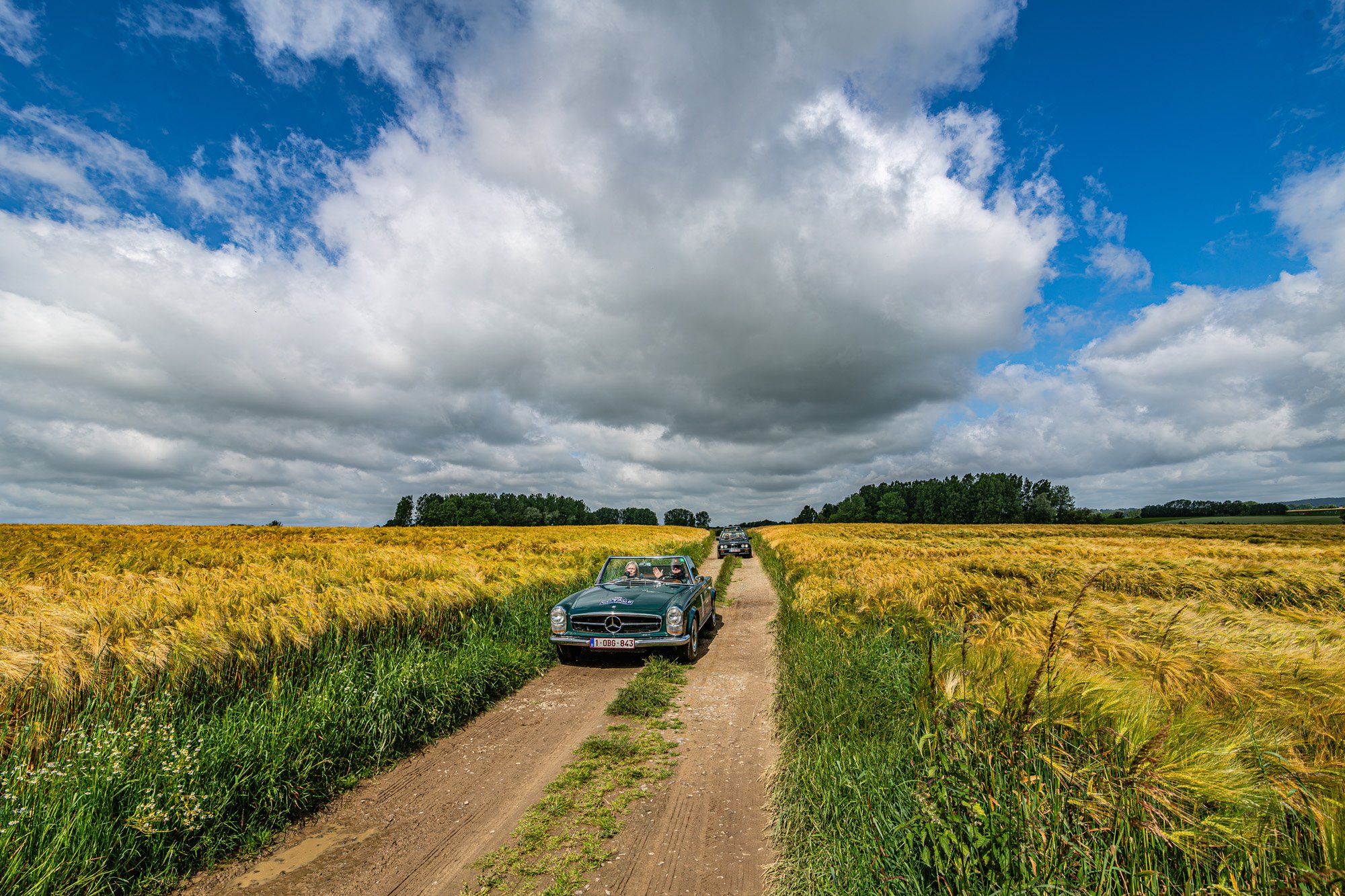 RALLYDUCOTTAGE26_DSC_4044.jpg