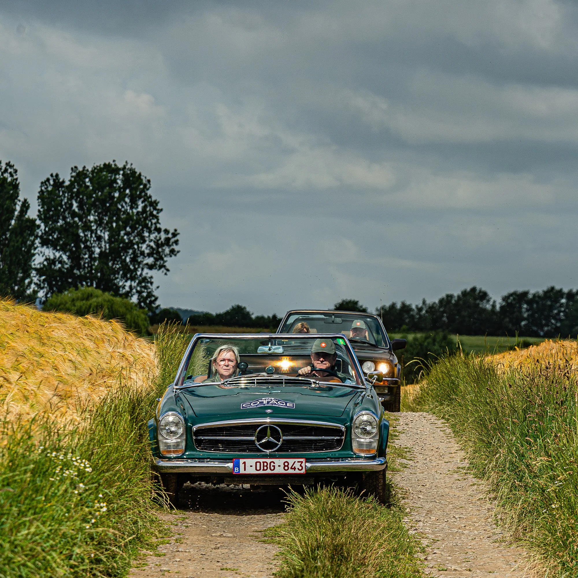 RALLYDUCOTTAGE26_RD4_9556.jpg