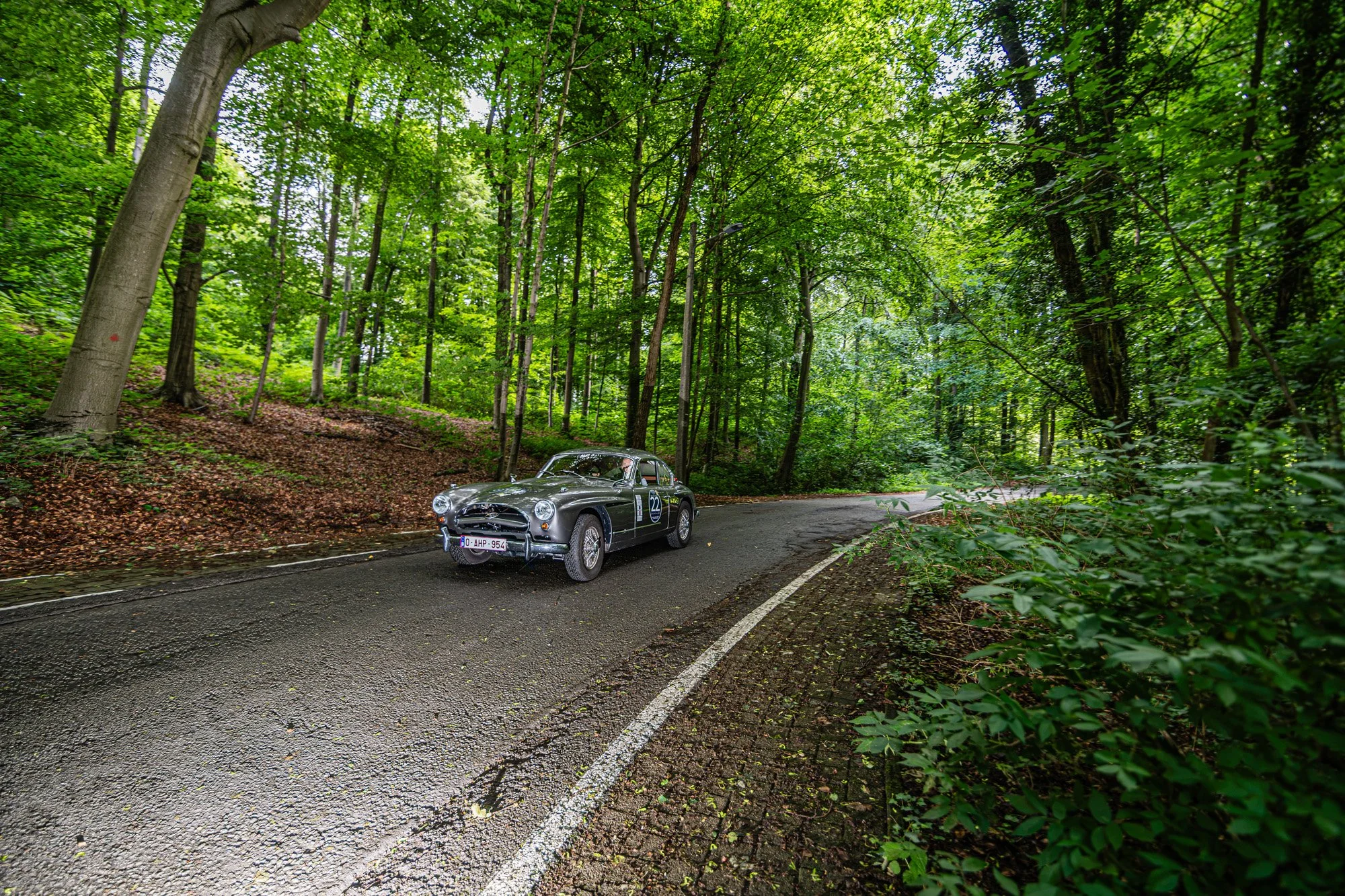 RALLYDUCOTTAGE26_DSC_4002.jpg