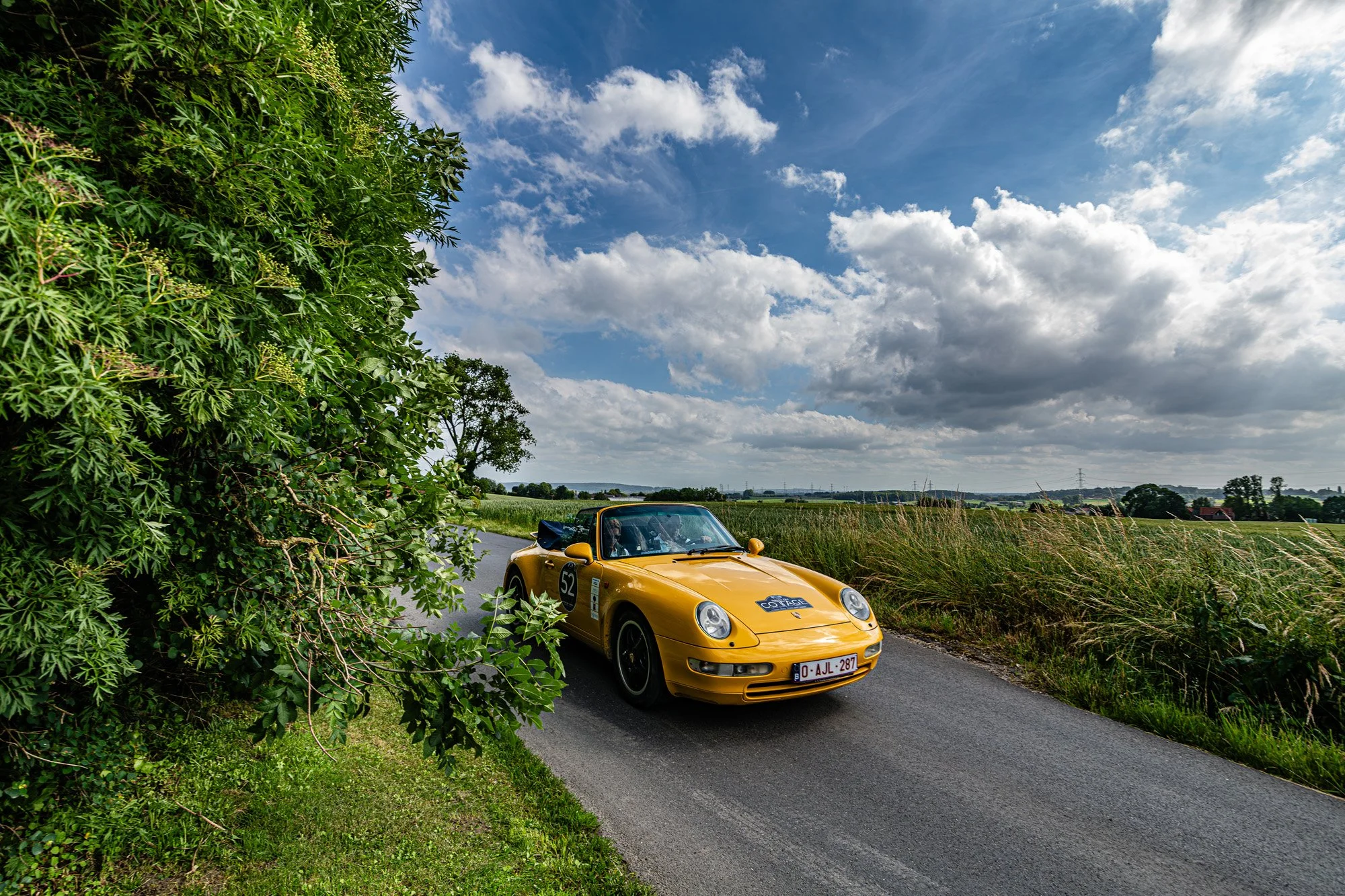 RALLYDUCOTTAGE26_DSC_4209.jpg