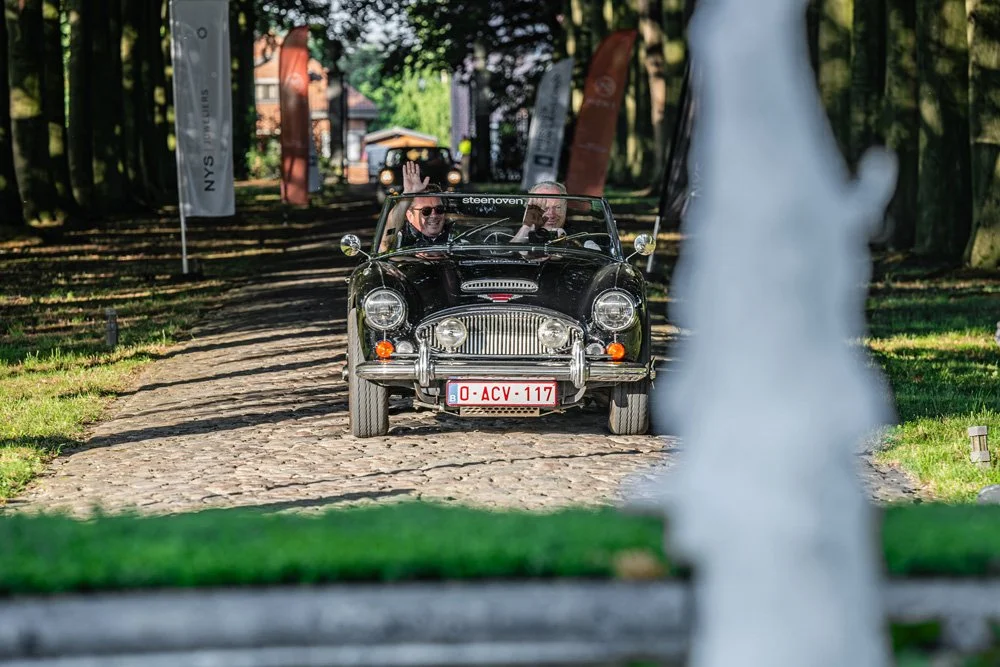 RallyDuCOTTAGE25__DSC2952.jpg