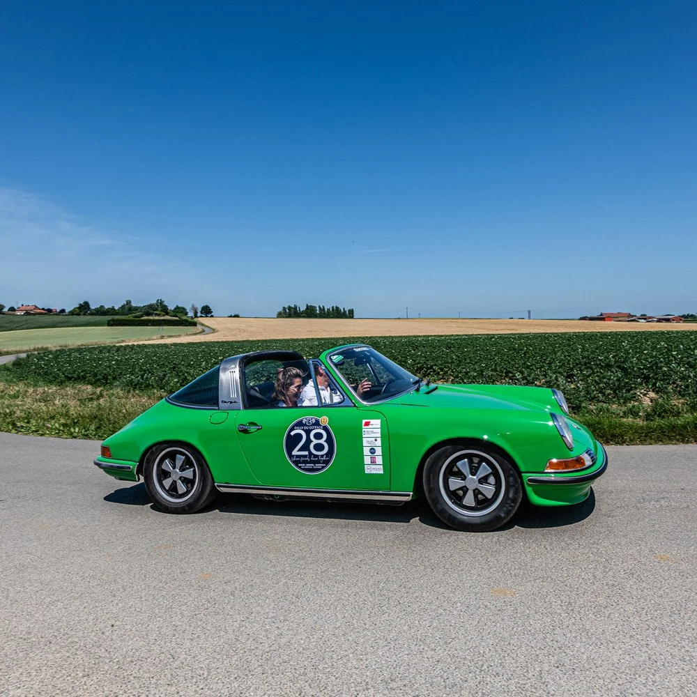 RallyDuCOTTAGE25__DSC3191.jpg