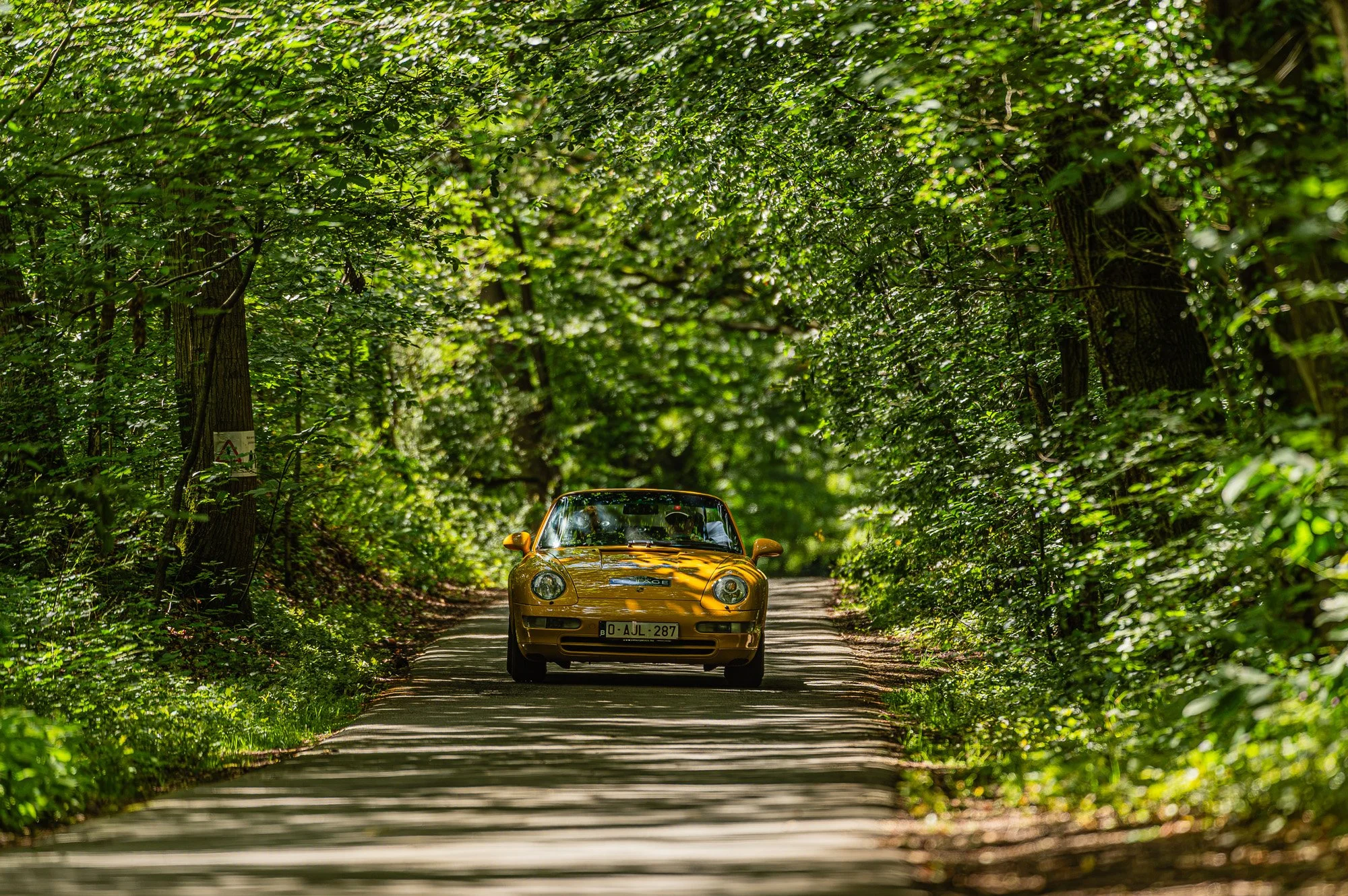 RALLYDUCOTTAGE26_RD4_9741.jpg