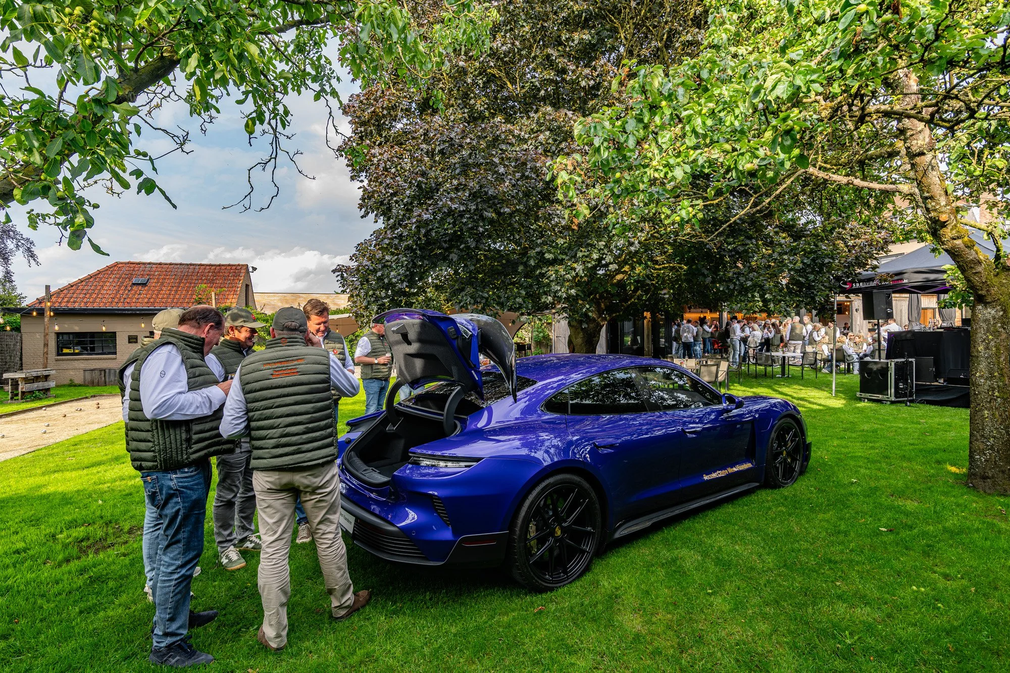 RALLYDUCOTTAGE26_DSC_4240.jpg