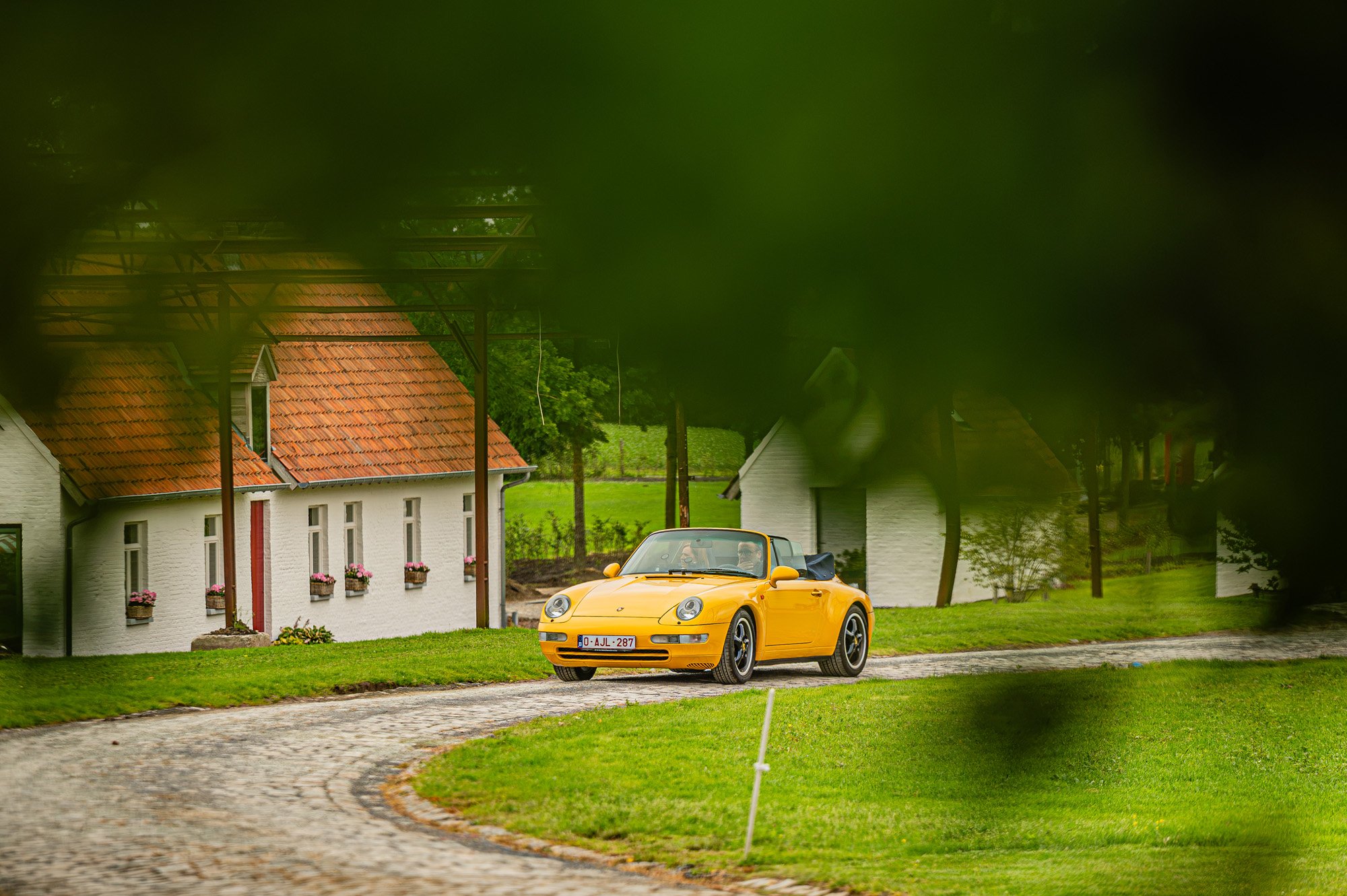 RALLYDUCOTTAGE26_RD4_9404.jpg