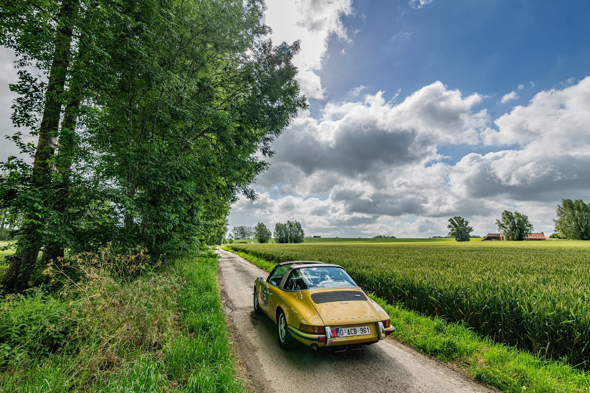 RALLYDUCOTTAGE26_DSC_4034.jpg