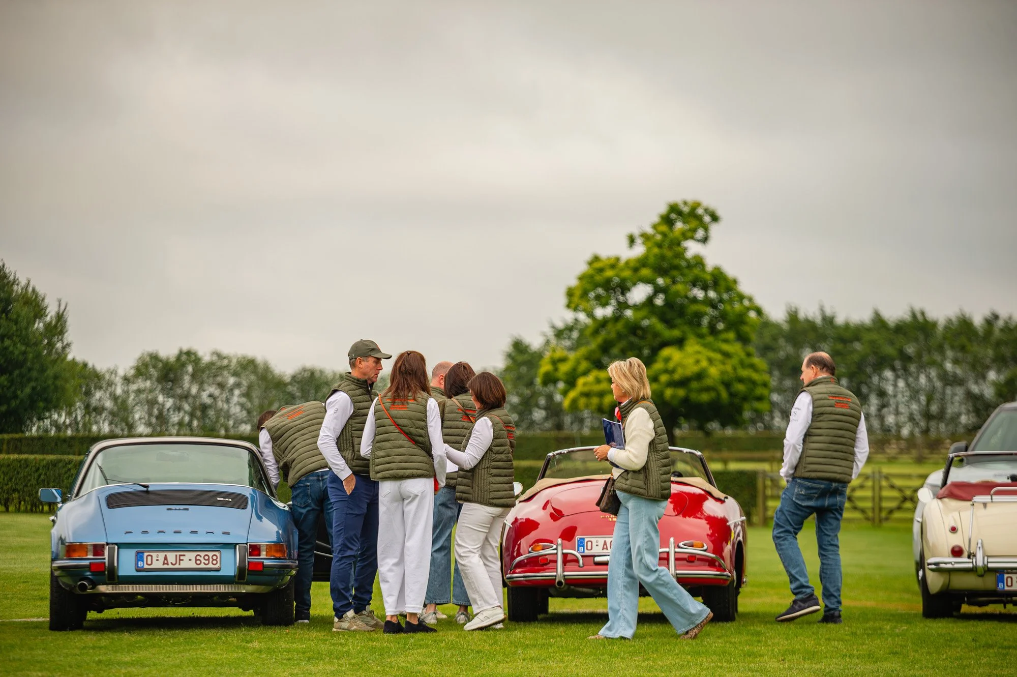RALLYDUCOTTAGE26_RD4_9381.jpg