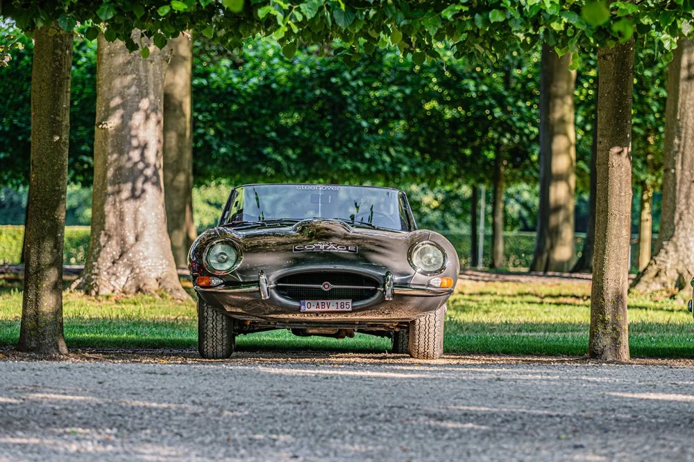 RallyDuCOTTAGE25__DSC3005.jpg