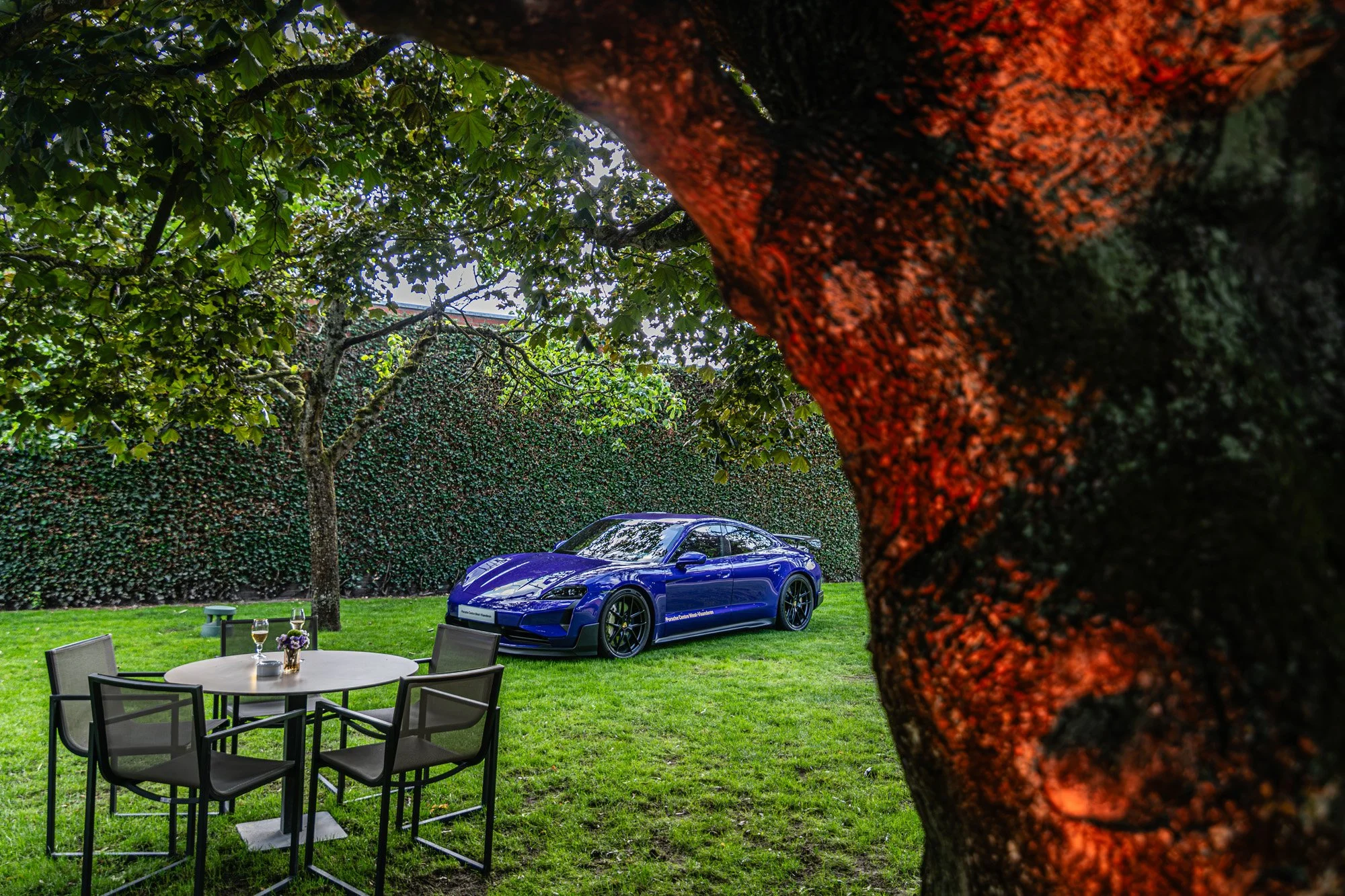 RALLYDUCOTTAGE26_DSC_4248.jpg