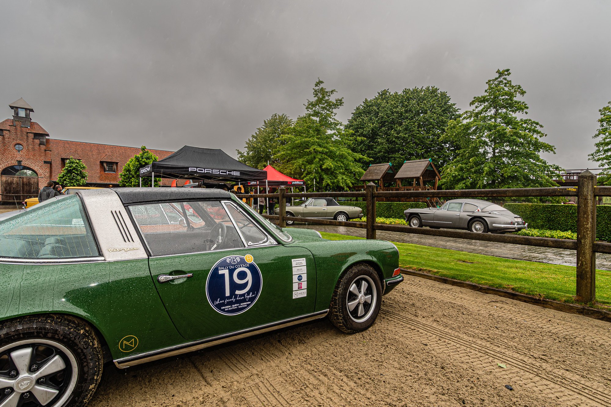 RALLYDUCOTTAGE26_RD4_9168.jpg