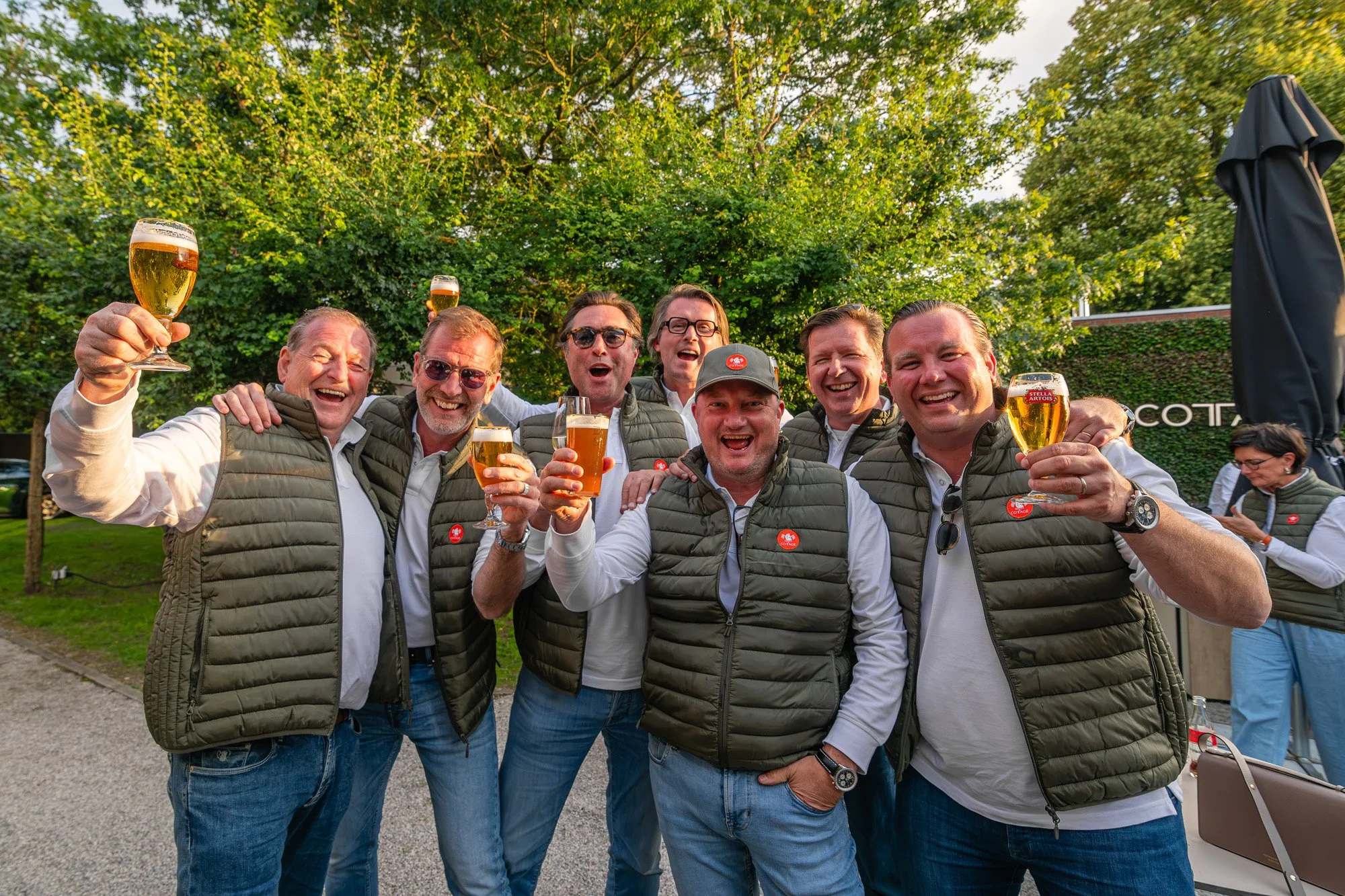 RALLYDUCOTTAGE26_DSC_4290.jpg