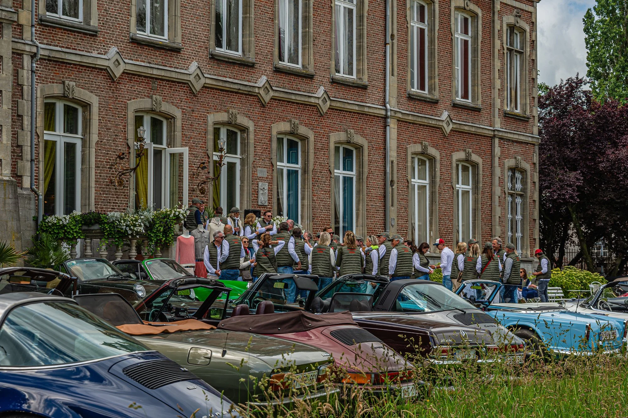 RALLYDUCOTTAGE26_RD4_9576.jpg