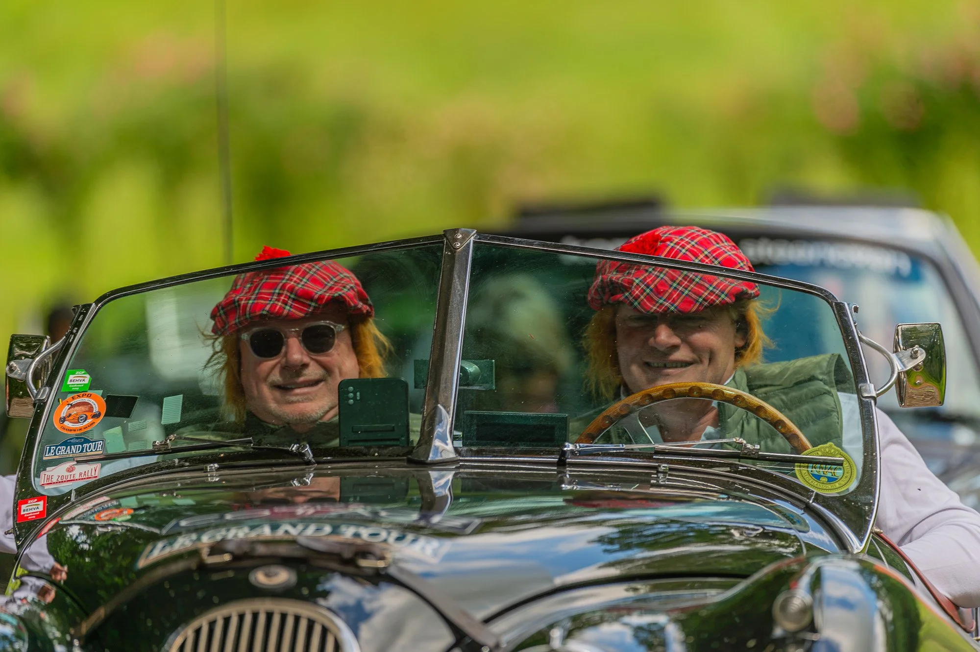 RALLYDUCOTTAGE26_RD4_9616.jpg