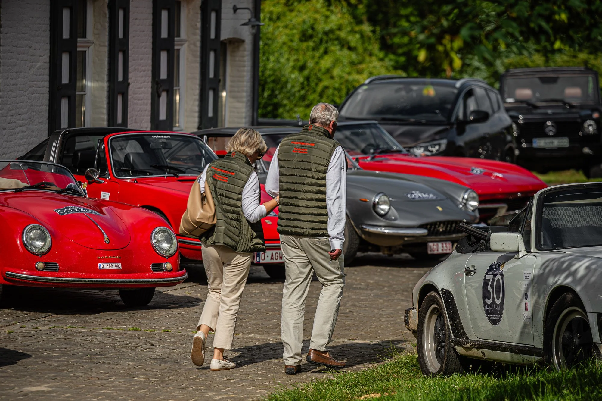 RALLYDUCOTTAGE26_RD4_9910.jpg