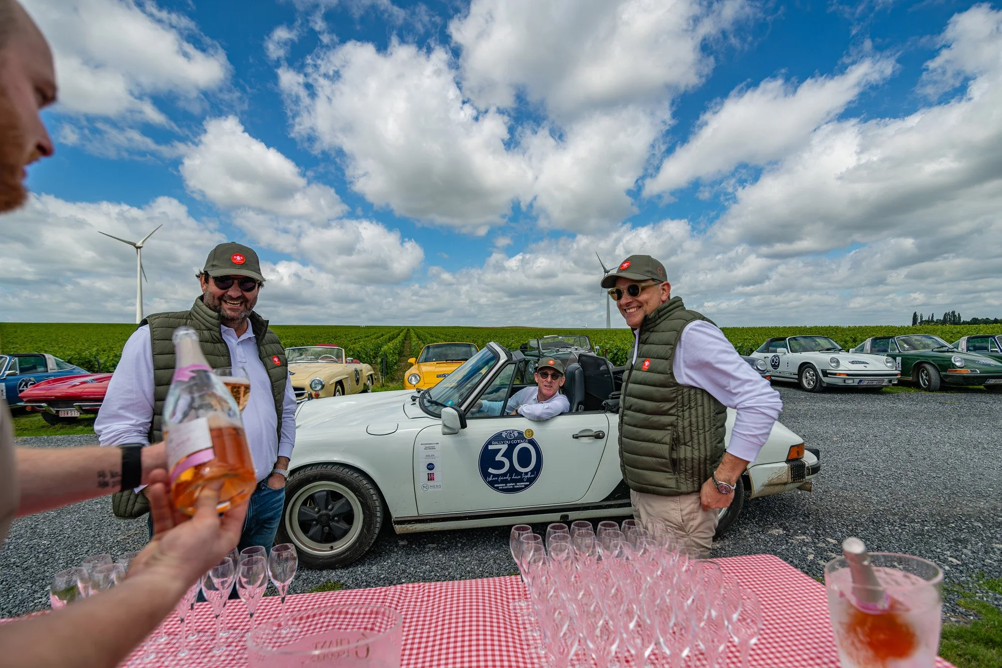 RALLYDUCOTTAGE26_DSC_4127.jpg