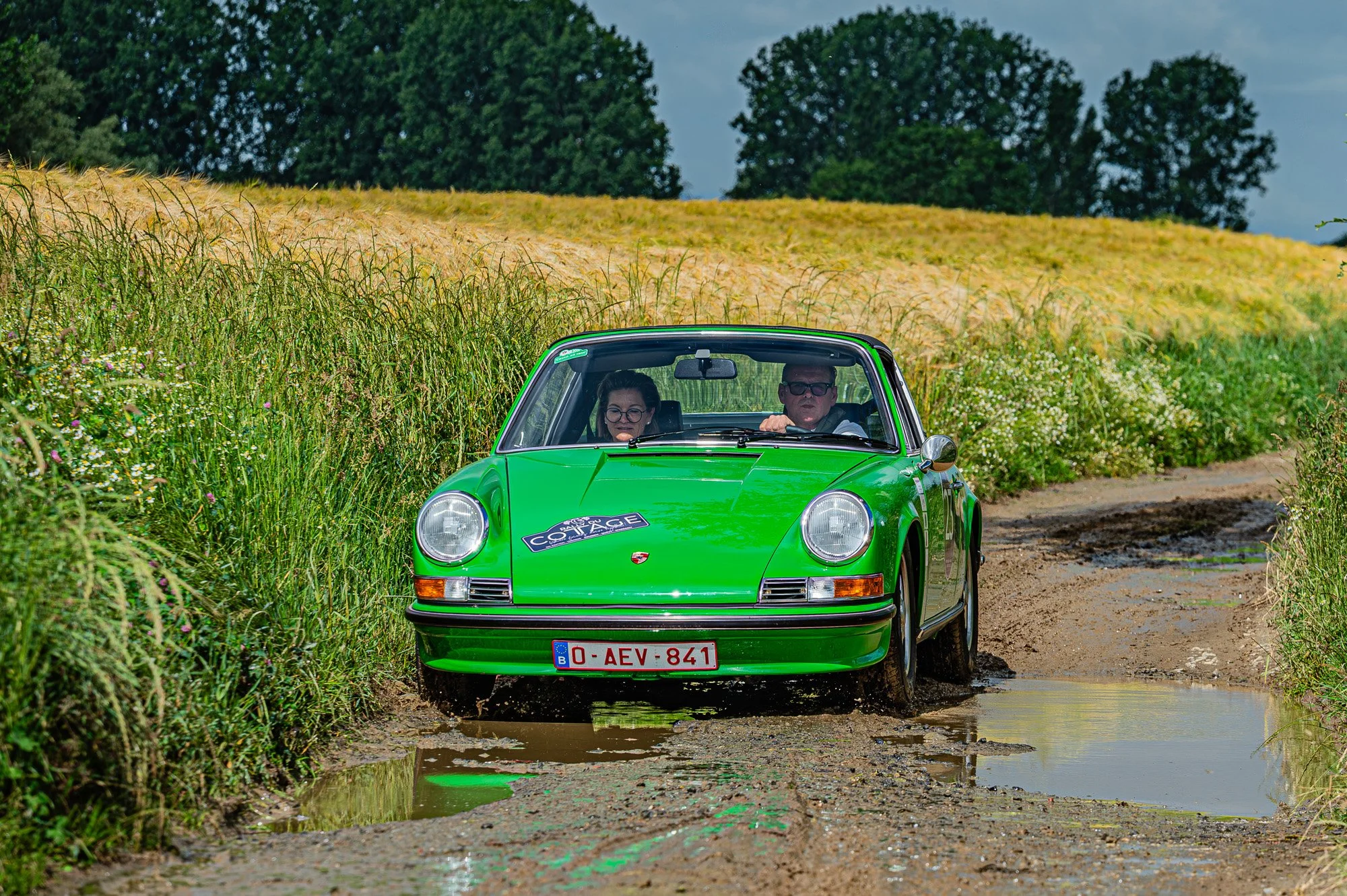 RALLYDUCOTTAGE26_RD4_9544.jpg