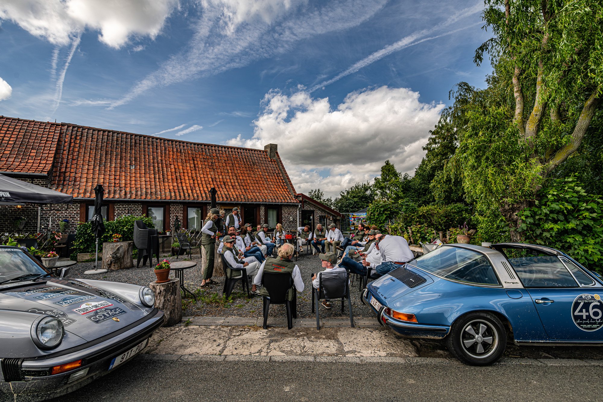 RALLYDUCOTTAGE26_DSC_4195.jpg