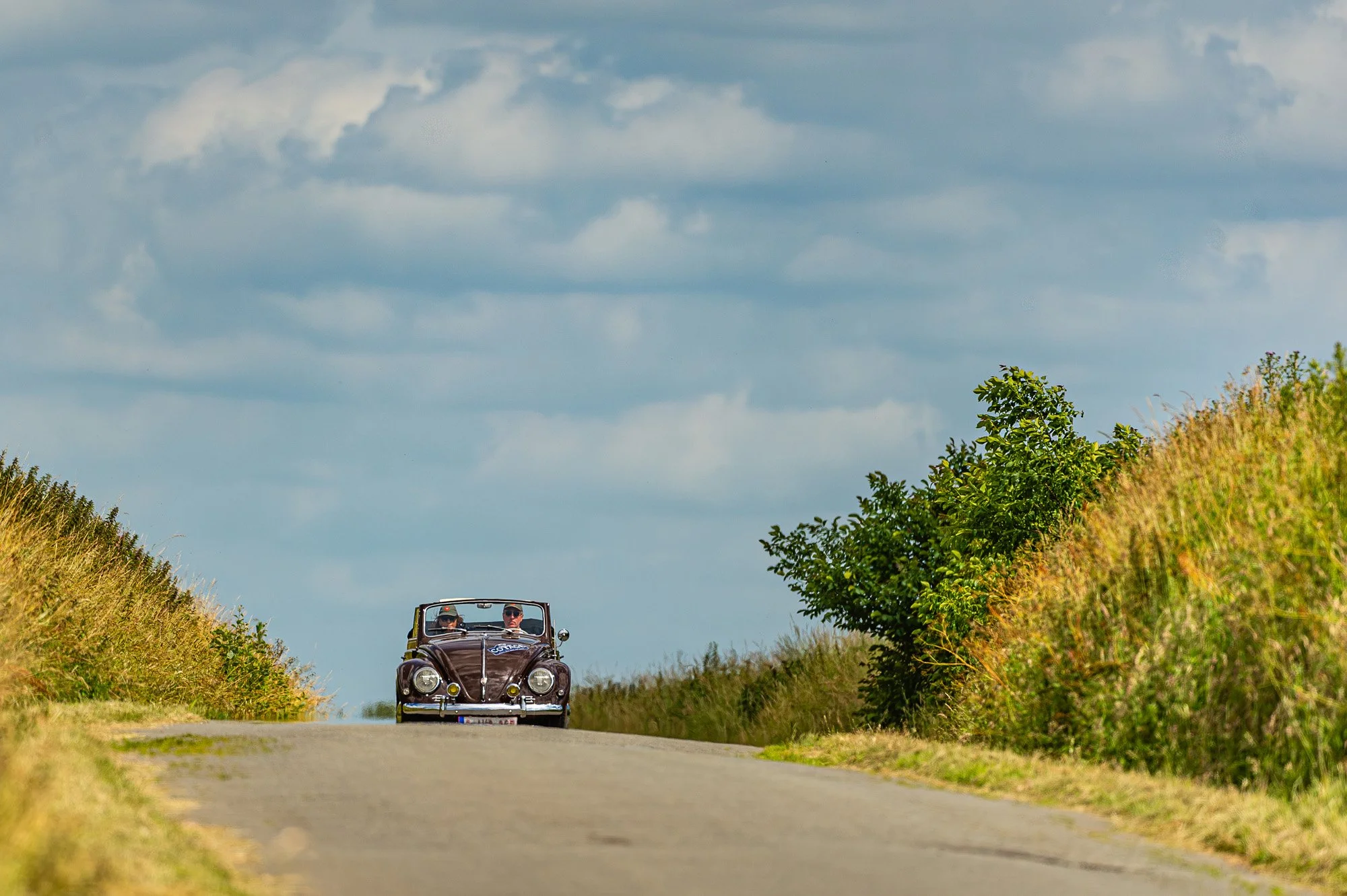 RALLYDUCOTTAGE26_RD4_9816.jpg