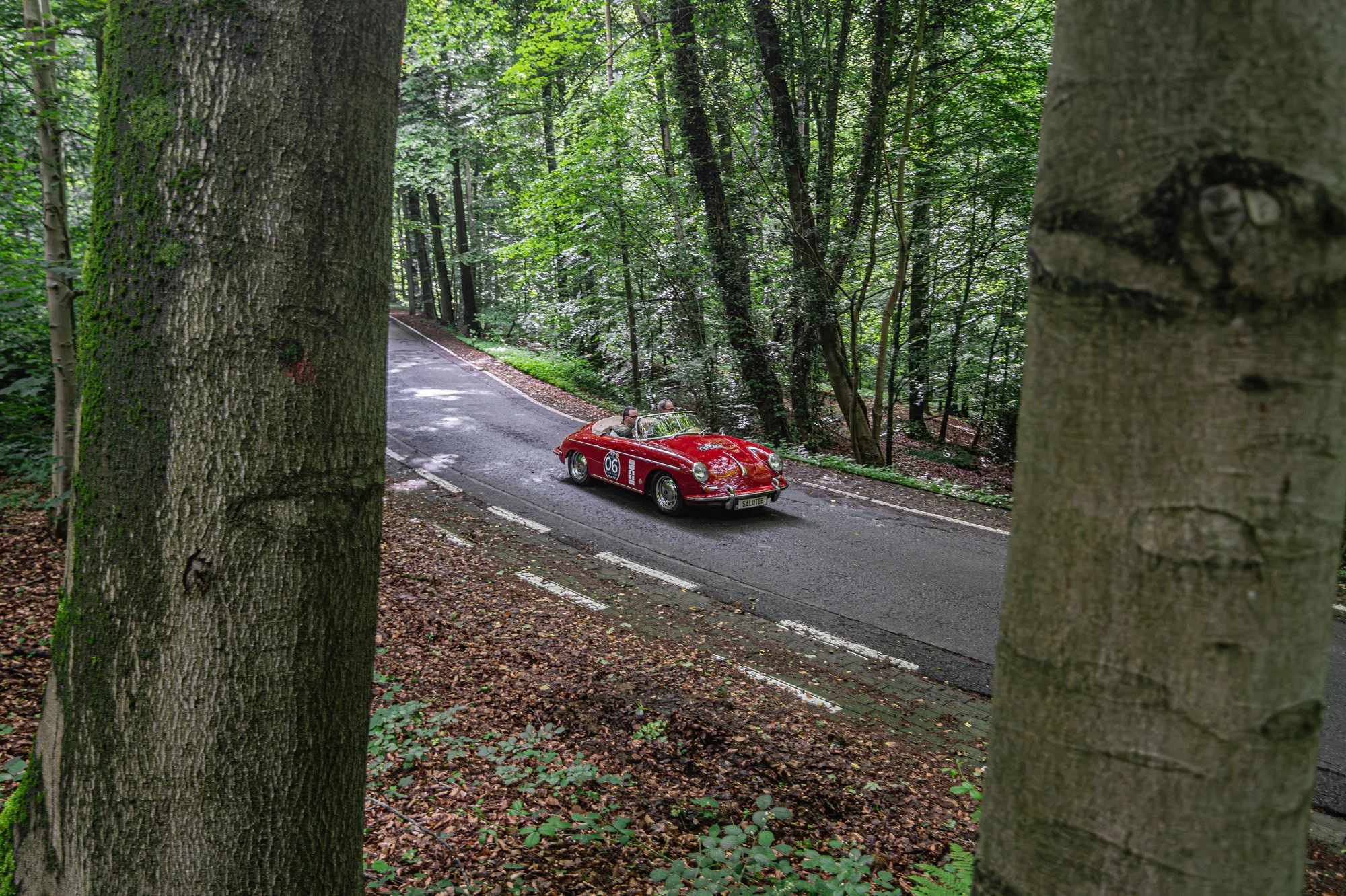 RALLYDUCOTTAGE26_DSC_3983.jpg