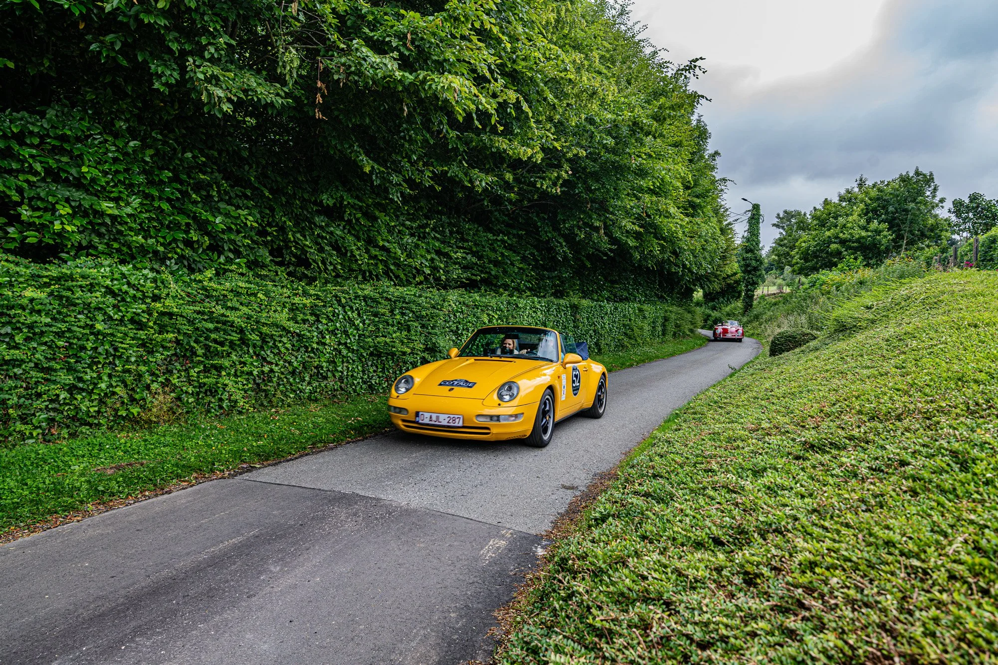RALLYDUCOTTAGE26_DSC_3972.jpg