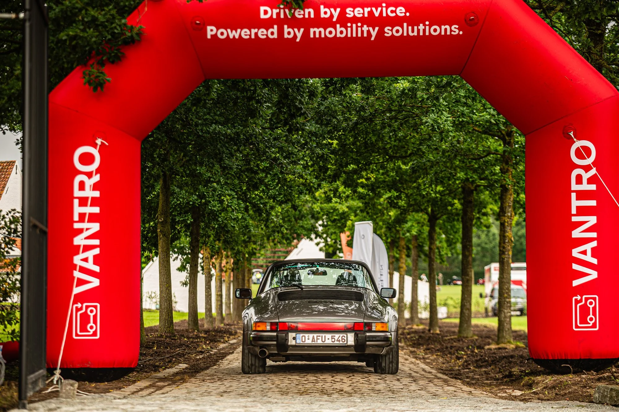 RALLYDUCOTTAGE26_RD4_9367.jpg